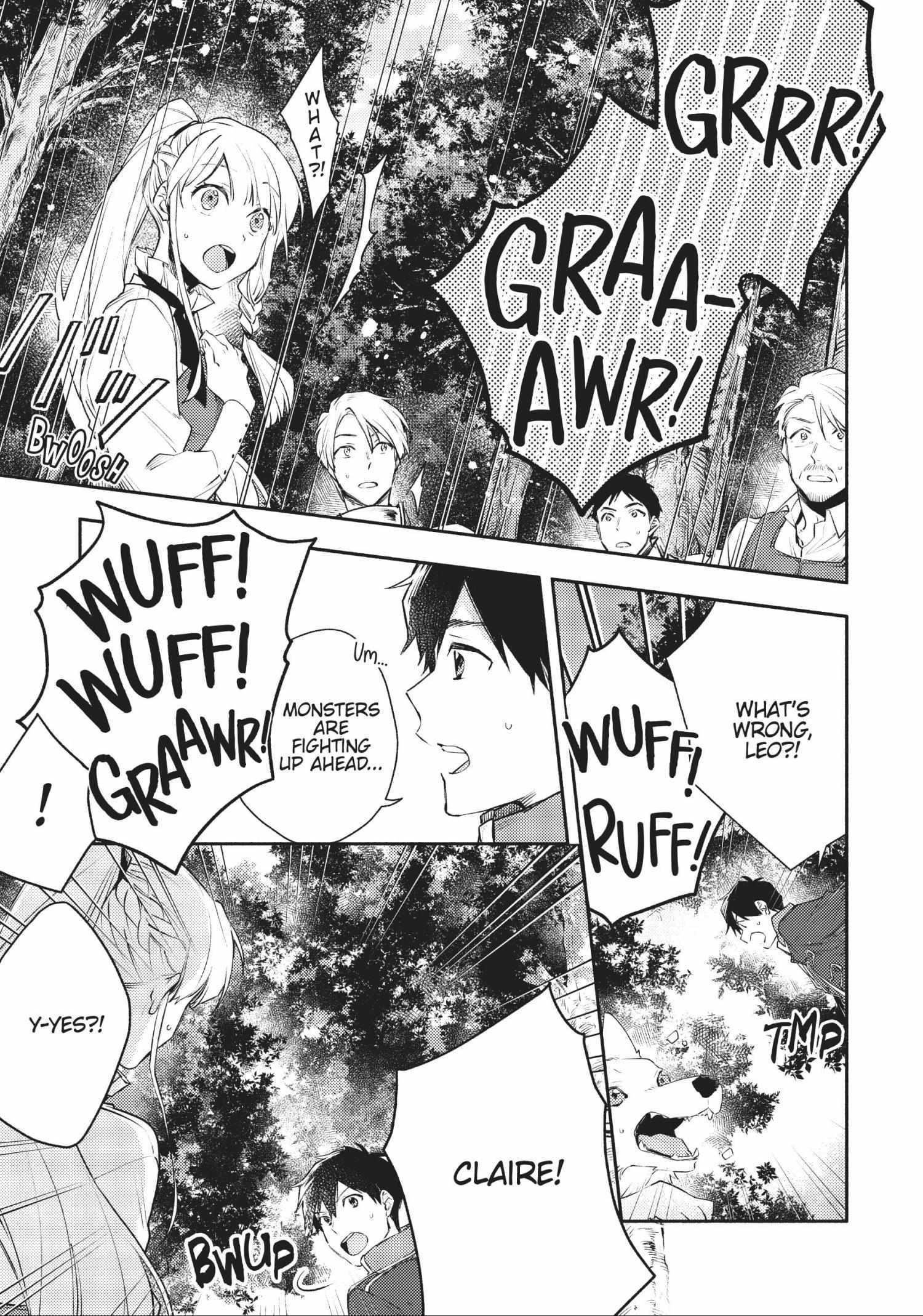 when-i-moved-to-another-world-my-dog-became-the-strongest-when-silver-fenrir-and-i-started-living-in-another-world-chap-16-10