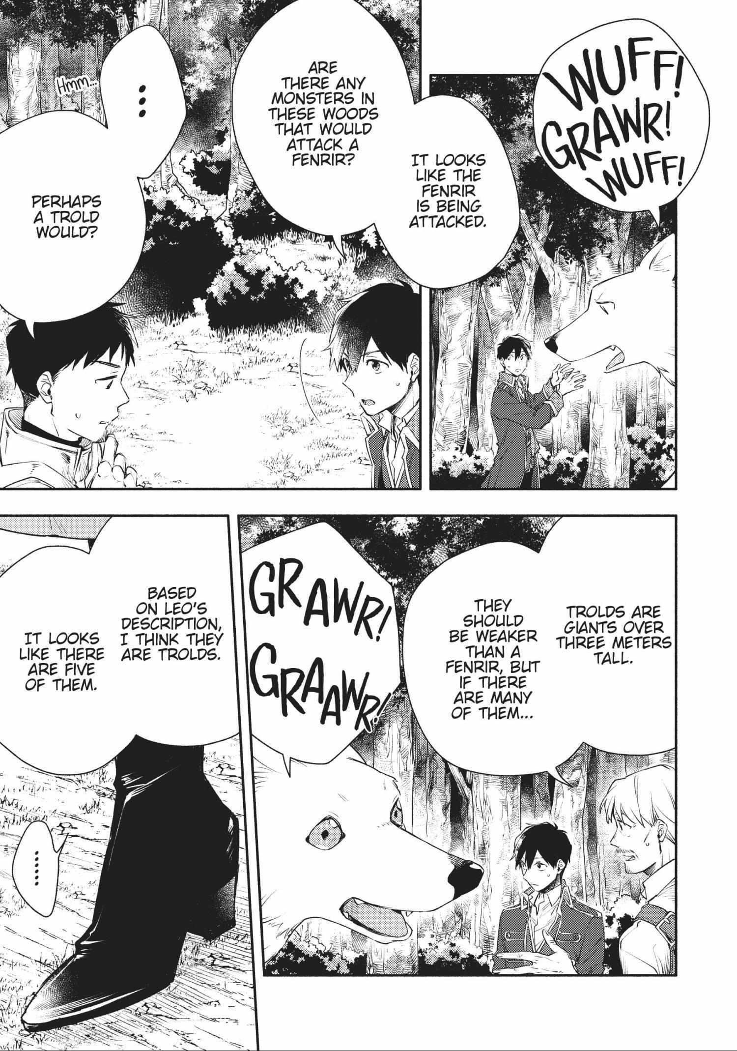 when-i-moved-to-another-world-my-dog-became-the-strongest-when-silver-fenrir-and-i-started-living-in-another-world-chap-16-12