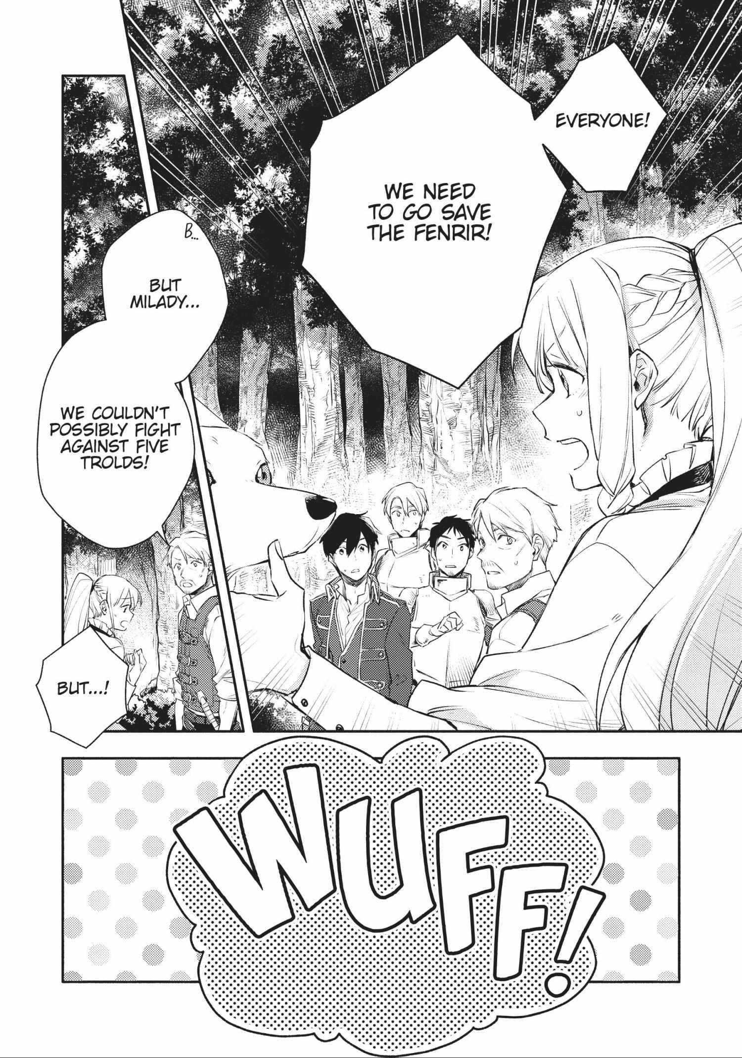 when-i-moved-to-another-world-my-dog-became-the-strongest-when-silver-fenrir-and-i-started-living-in-another-world-chap-16-13