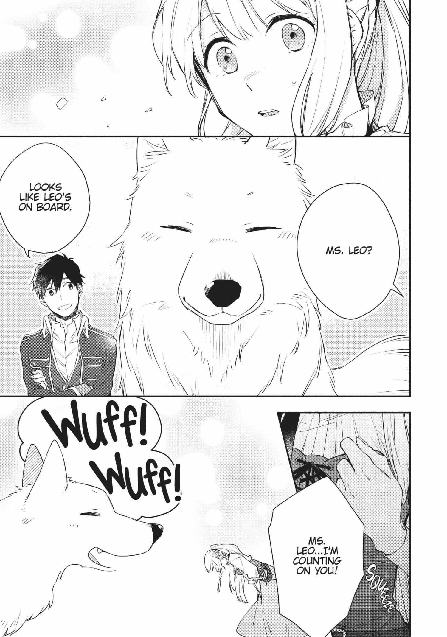 when-i-moved-to-another-world-my-dog-became-the-strongest-when-silver-fenrir-and-i-started-living-in-another-world-chap-16-14