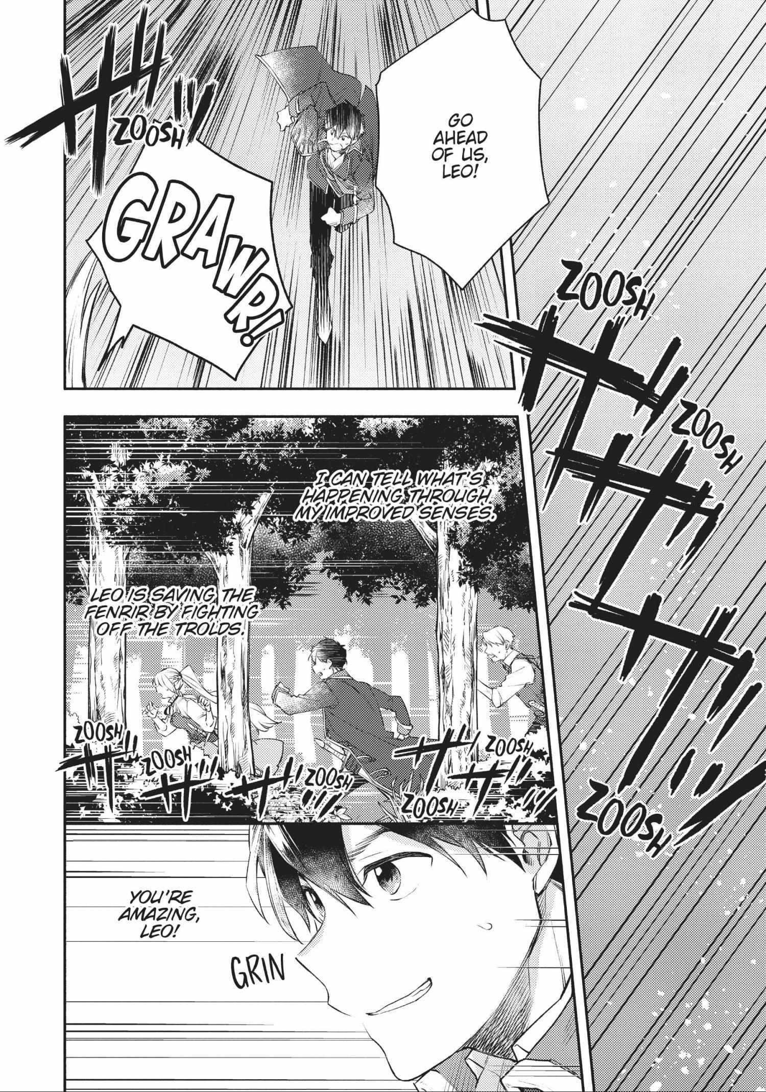 when-i-moved-to-another-world-my-dog-became-the-strongest-when-silver-fenrir-and-i-started-living-in-another-world-chap-16-15