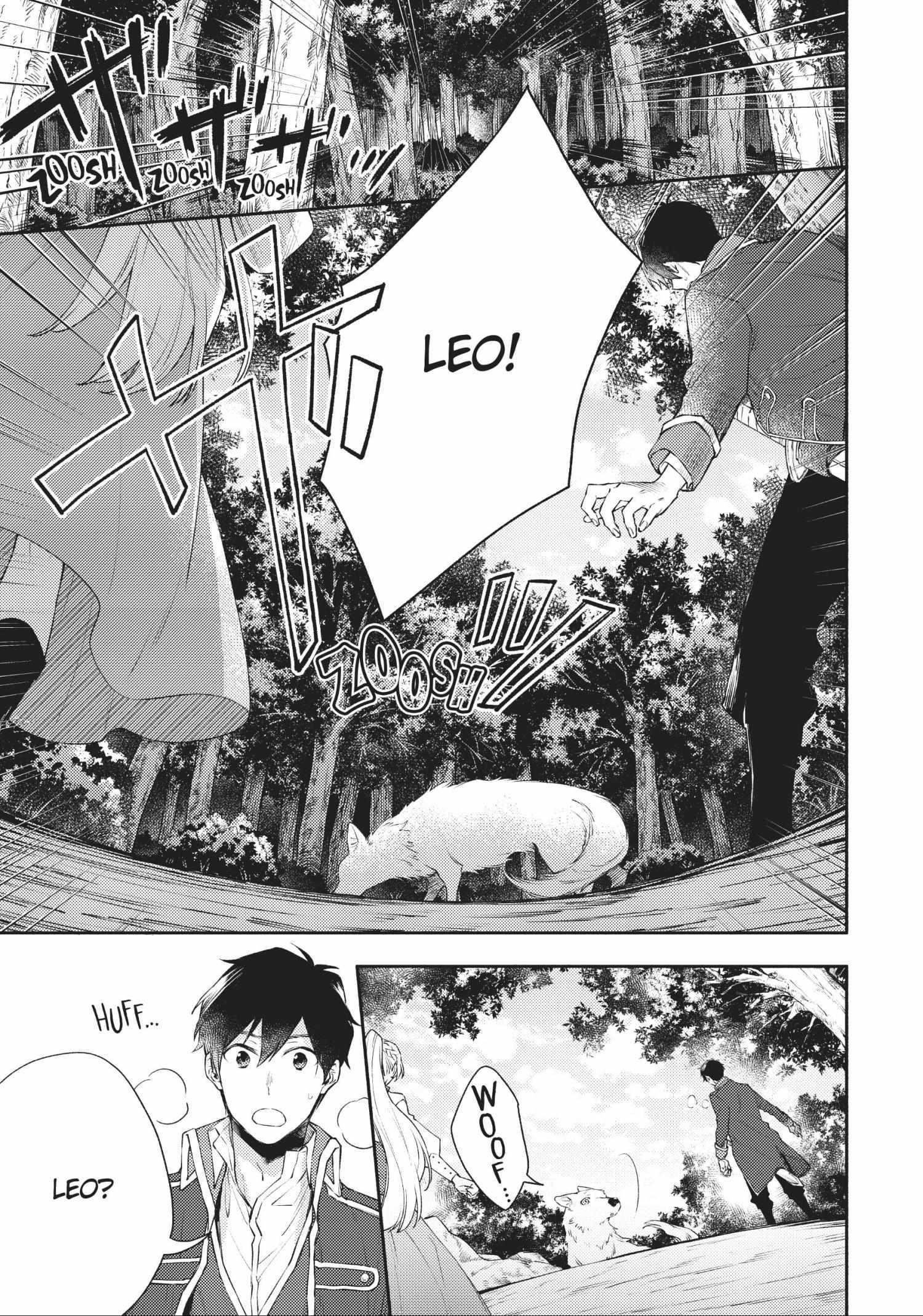 when-i-moved-to-another-world-my-dog-became-the-strongest-when-silver-fenrir-and-i-started-living-in-another-world-chap-16-16