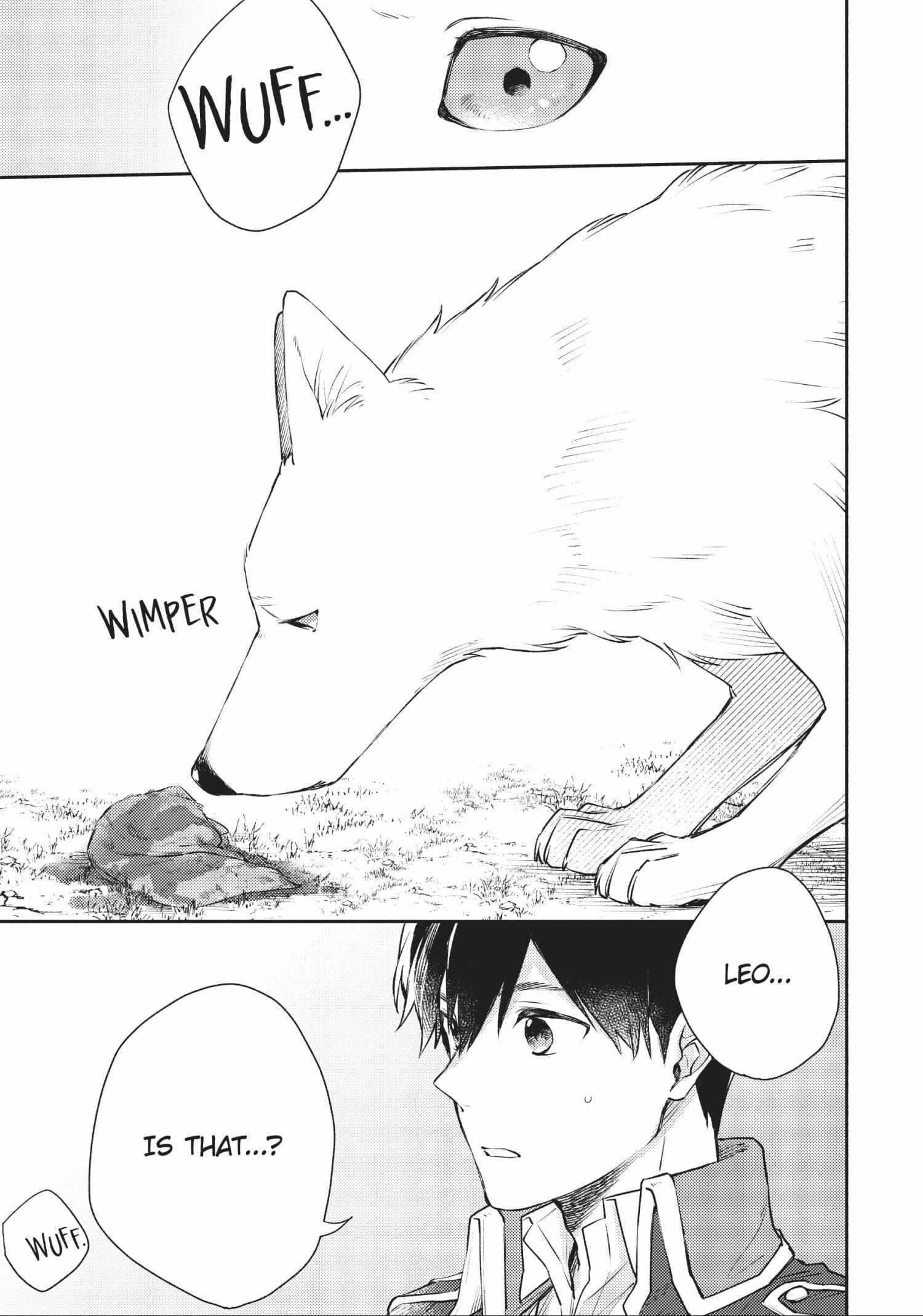 when-i-moved-to-another-world-my-dog-became-the-strongest-when-silver-fenrir-and-i-started-living-in-another-world-chap-16-18