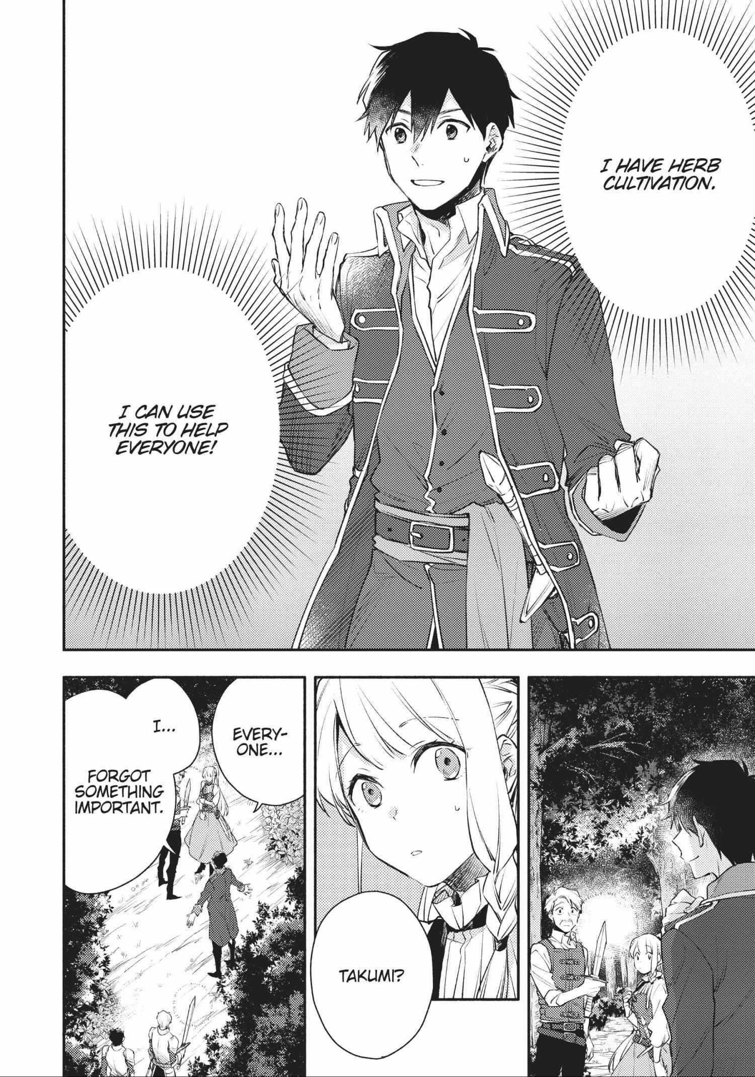 when-i-moved-to-another-world-my-dog-became-the-strongest-when-silver-fenrir-and-i-started-living-in-another-world-chap-16-1