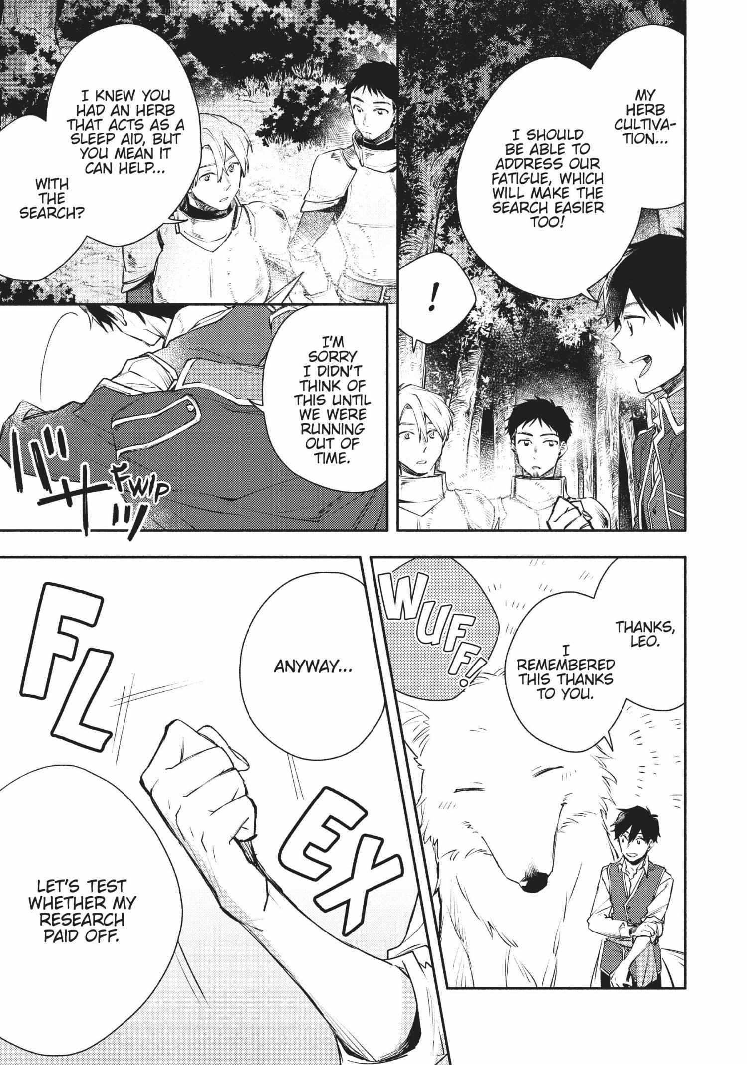 when-i-moved-to-another-world-my-dog-became-the-strongest-when-silver-fenrir-and-i-started-living-in-another-world-chap-16-2