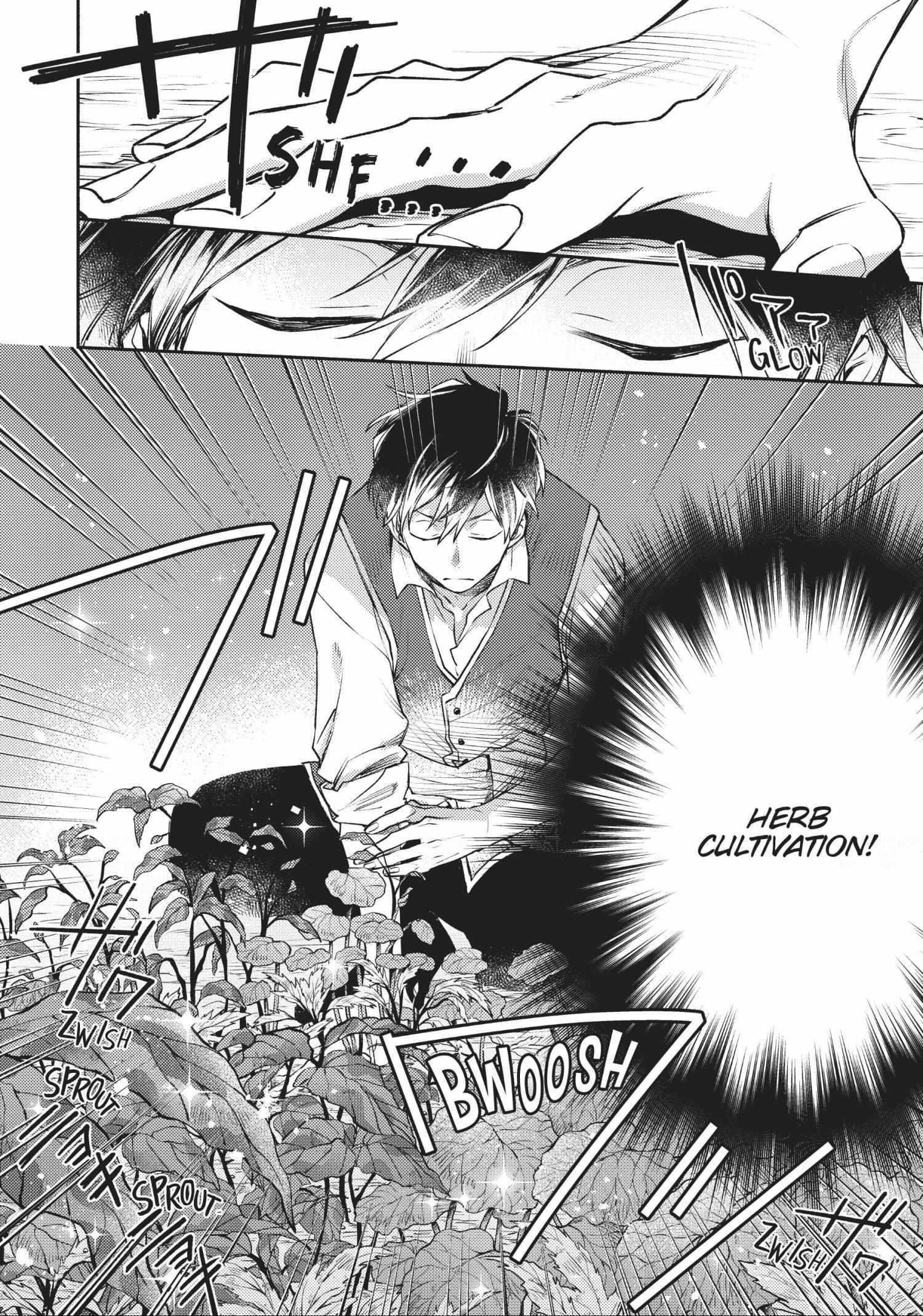when-i-moved-to-another-world-my-dog-became-the-strongest-when-silver-fenrir-and-i-started-living-in-another-world-chap-16-3