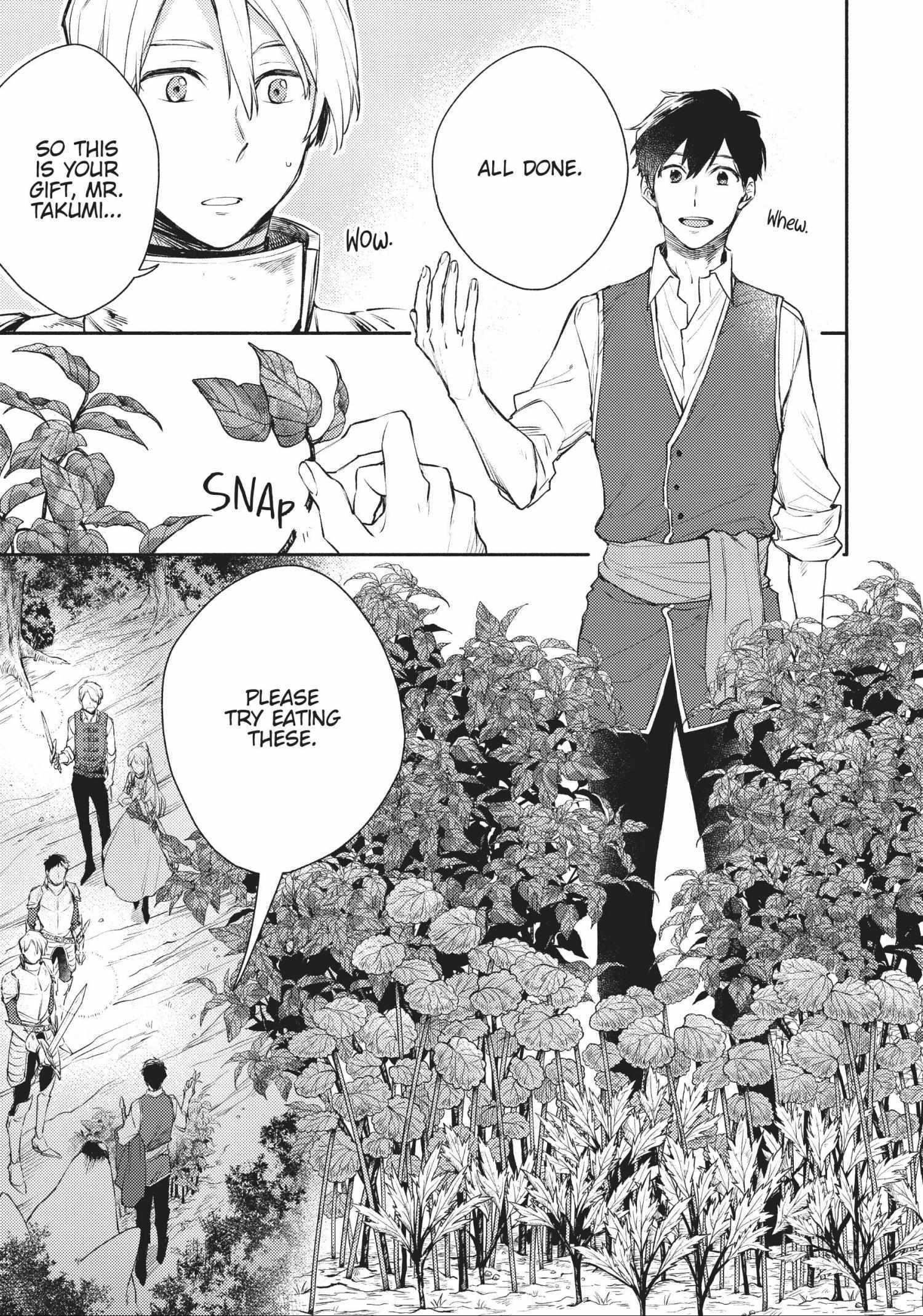 when-i-moved-to-another-world-my-dog-became-the-strongest-when-silver-fenrir-and-i-started-living-in-another-world-chap-16-4
