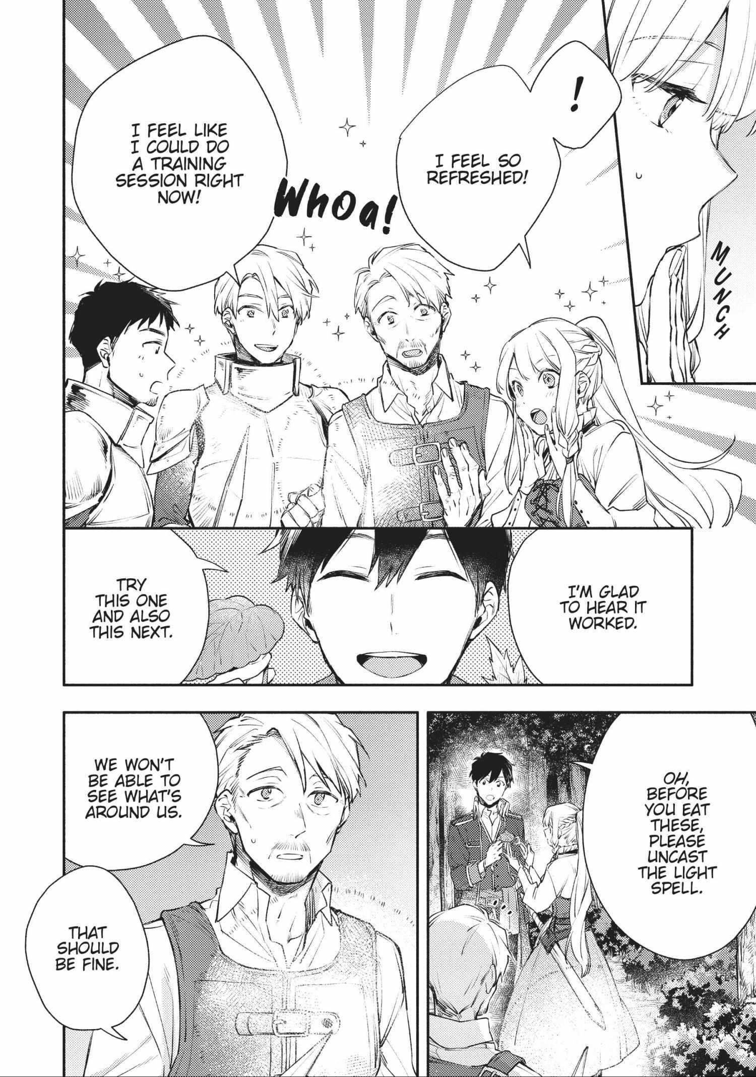 when-i-moved-to-another-world-my-dog-became-the-strongest-when-silver-fenrir-and-i-started-living-in-another-world-chap-16-5