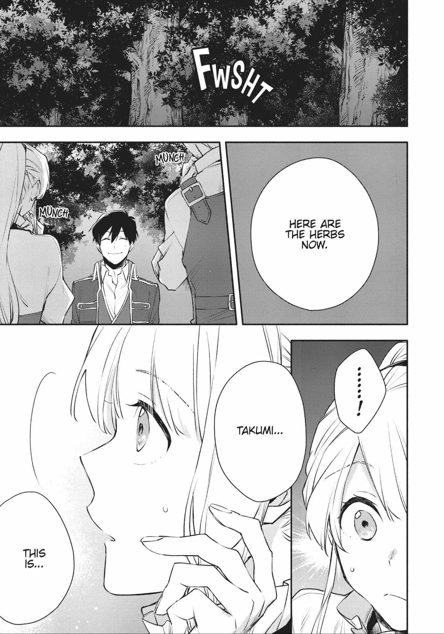 when-i-moved-to-another-world-my-dog-became-the-strongest-when-silver-fenrir-and-i-started-living-in-another-world-chap-16-6