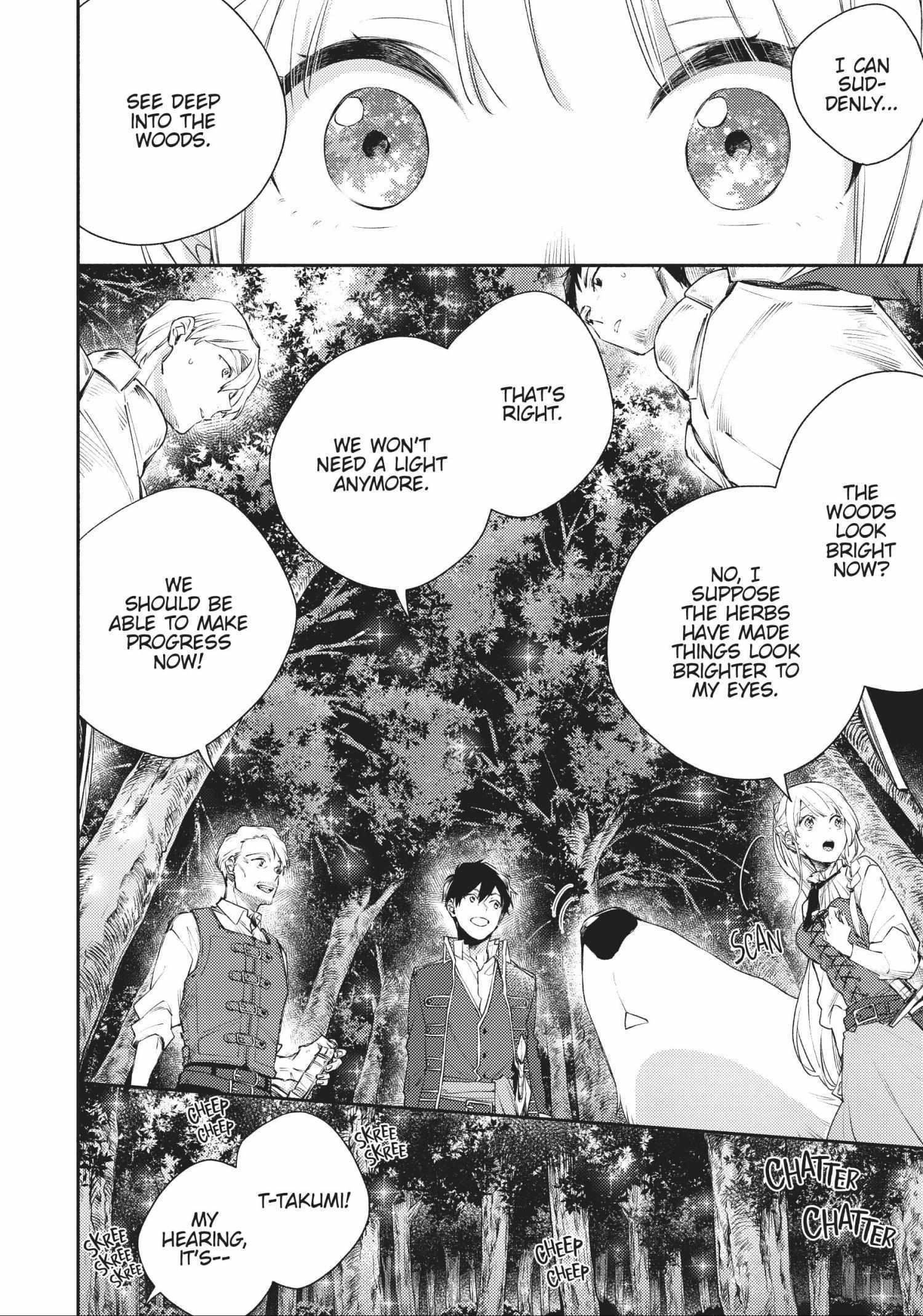 when-i-moved-to-another-world-my-dog-became-the-strongest-when-silver-fenrir-and-i-started-living-in-another-world-chap-16-7