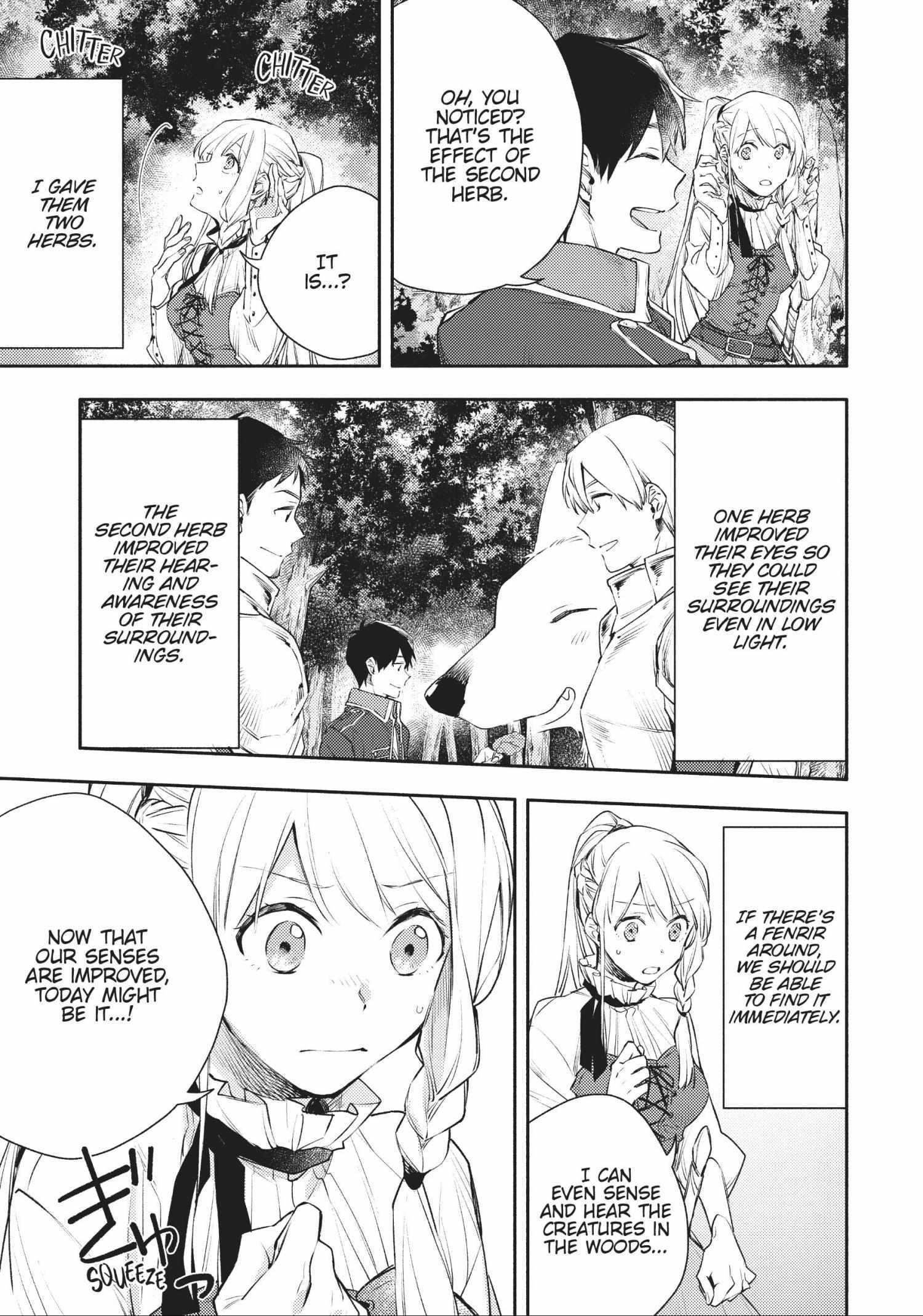 when-i-moved-to-another-world-my-dog-became-the-strongest-when-silver-fenrir-and-i-started-living-in-another-world-chap-16-8