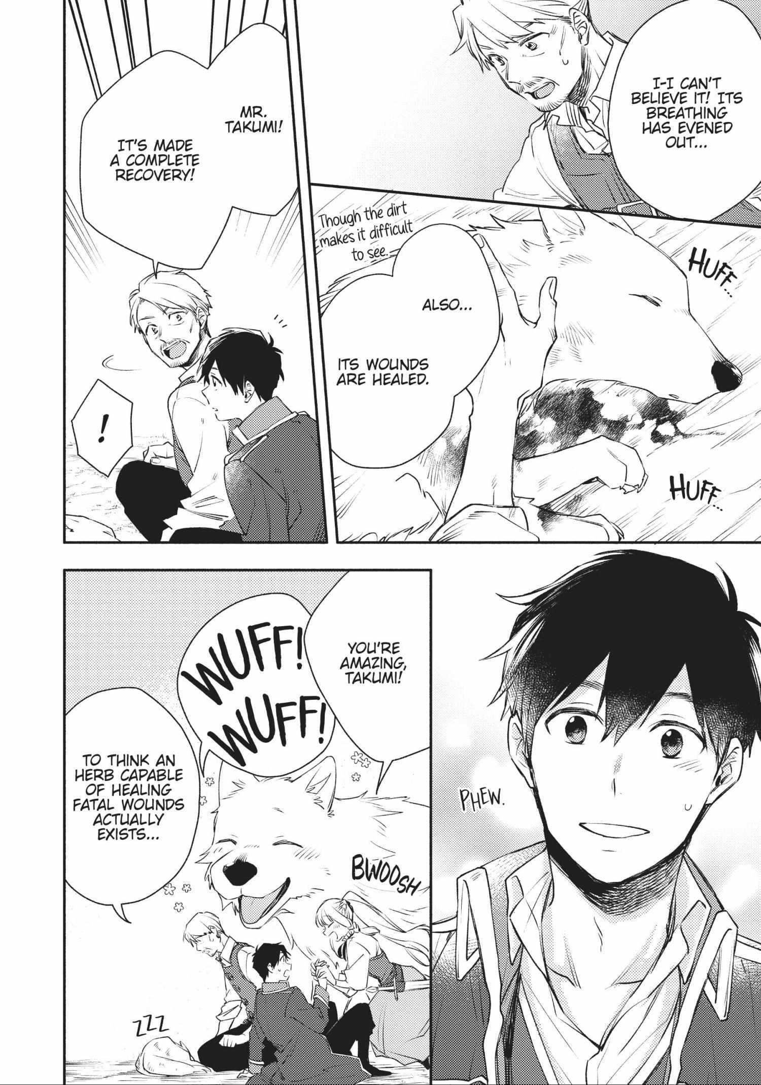 when-i-moved-to-another-world-my-dog-became-the-strongest-when-silver-fenrir-and-i-started-living-in-another-world-chap-17-9
