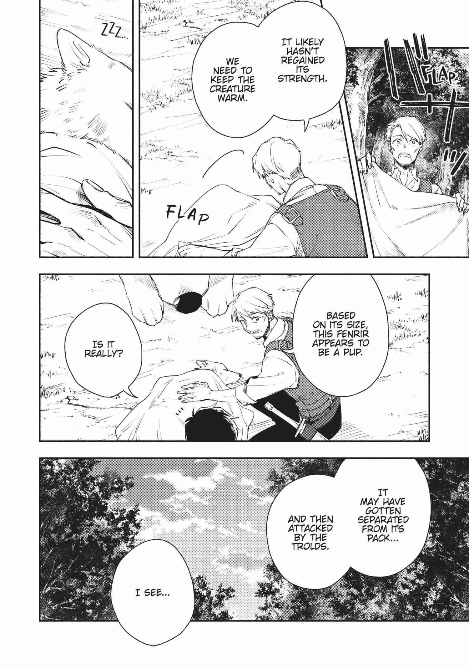 when-i-moved-to-another-world-my-dog-became-the-strongest-when-silver-fenrir-and-i-started-living-in-another-world-chap-17-11