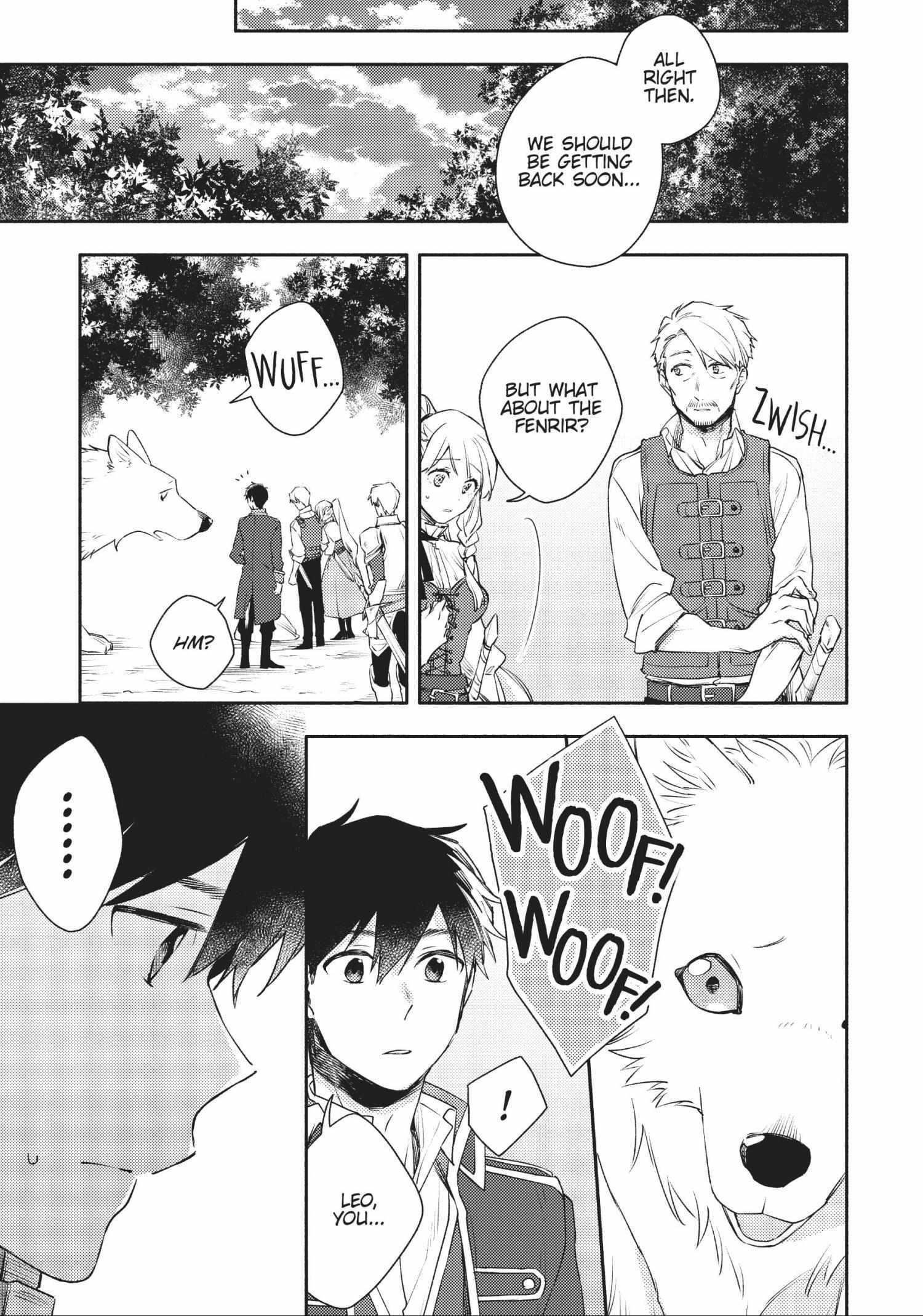 when-i-moved-to-another-world-my-dog-became-the-strongest-when-silver-fenrir-and-i-started-living-in-another-world-chap-17-12