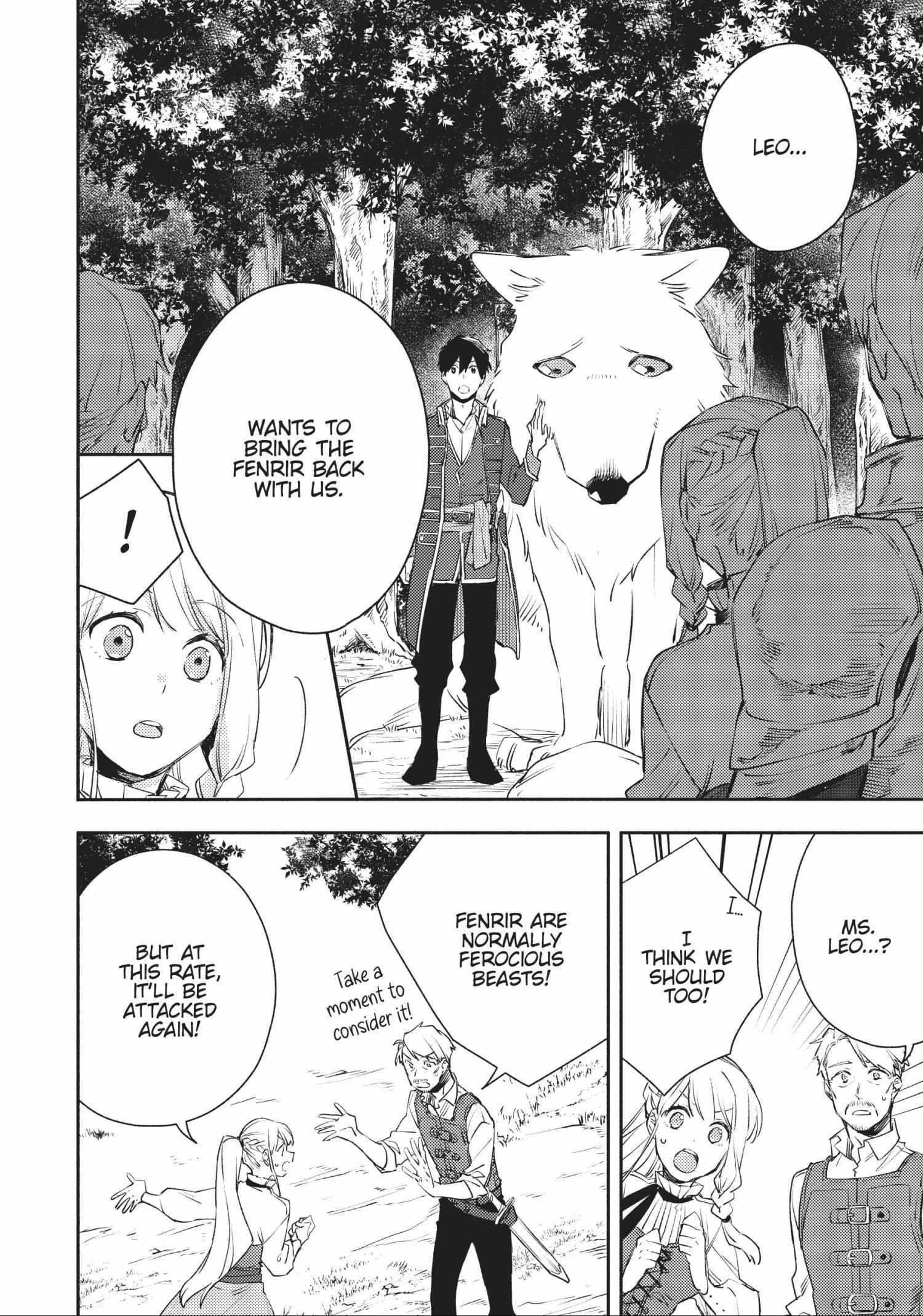 when-i-moved-to-another-world-my-dog-became-the-strongest-when-silver-fenrir-and-i-started-living-in-another-world-chap-17-13