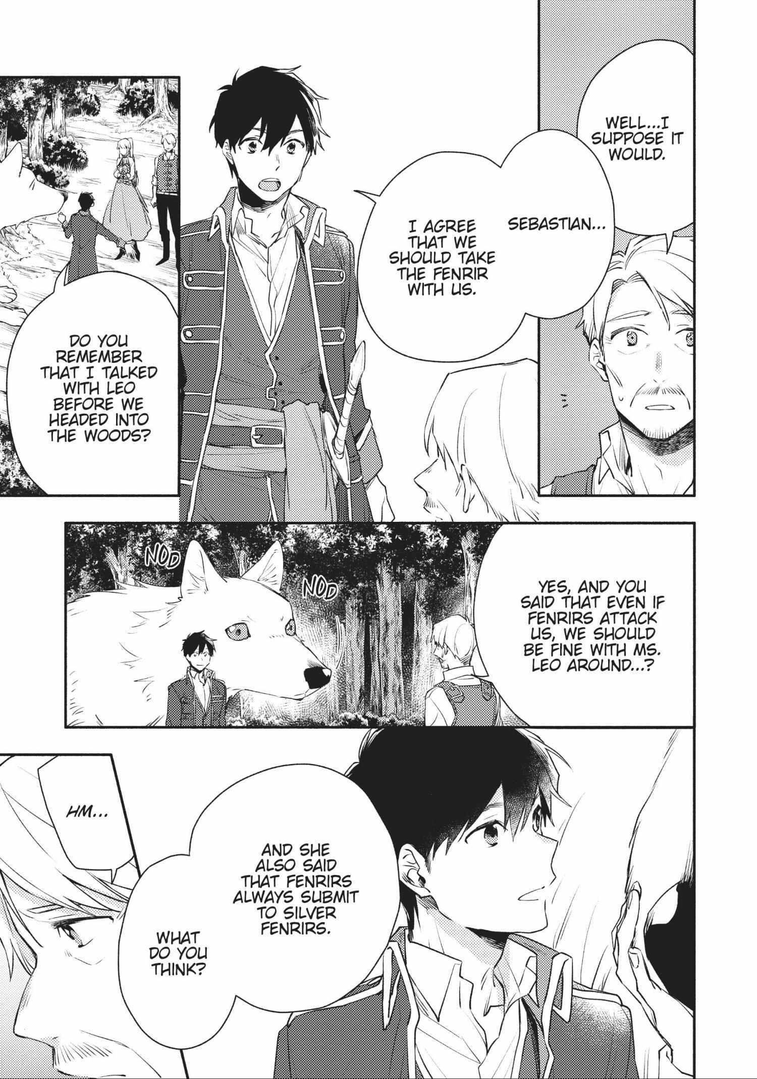when-i-moved-to-another-world-my-dog-became-the-strongest-when-silver-fenrir-and-i-started-living-in-another-world-chap-17-14