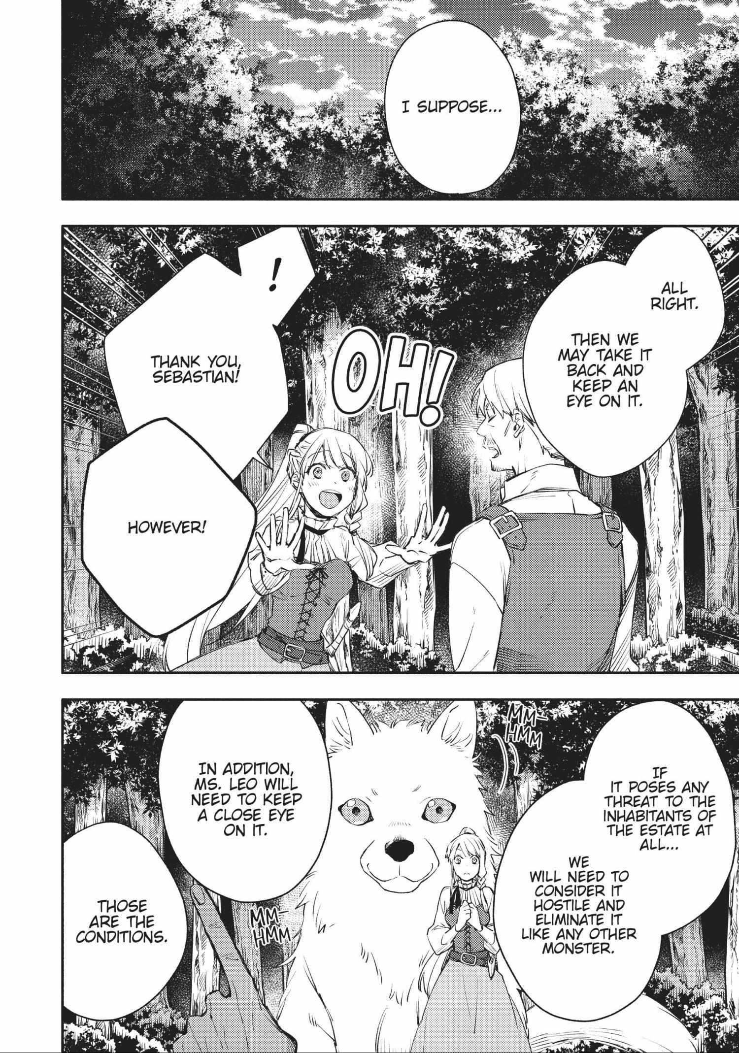 when-i-moved-to-another-world-my-dog-became-the-strongest-when-silver-fenrir-and-i-started-living-in-another-world-chap-17-15