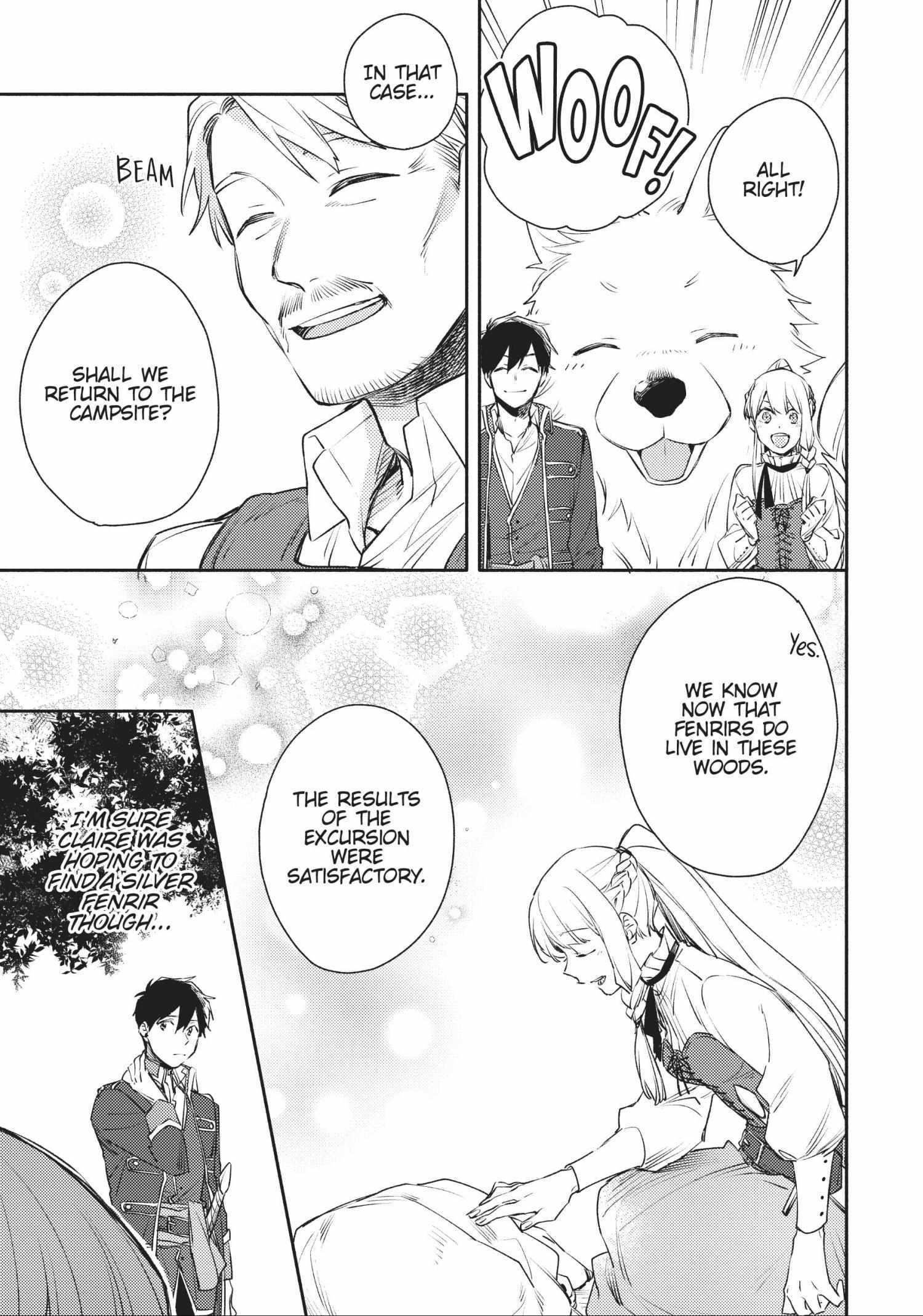 when-i-moved-to-another-world-my-dog-became-the-strongest-when-silver-fenrir-and-i-started-living-in-another-world-chap-17-16