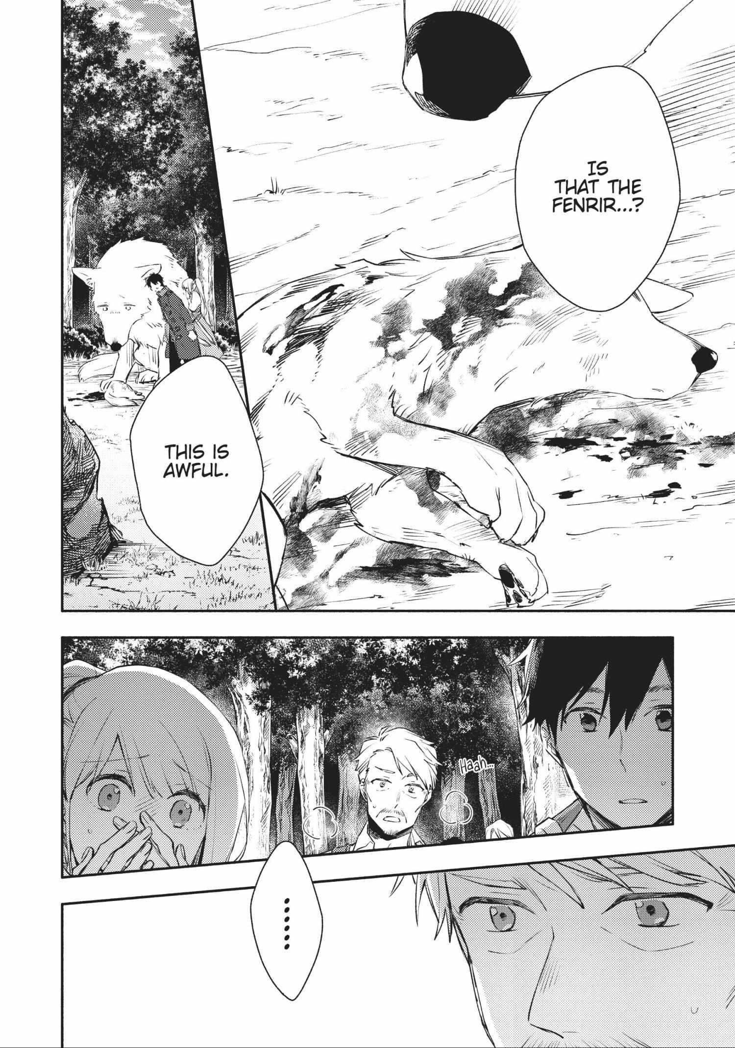 when-i-moved-to-another-world-my-dog-became-the-strongest-when-silver-fenrir-and-i-started-living-in-another-world-chap-17-1