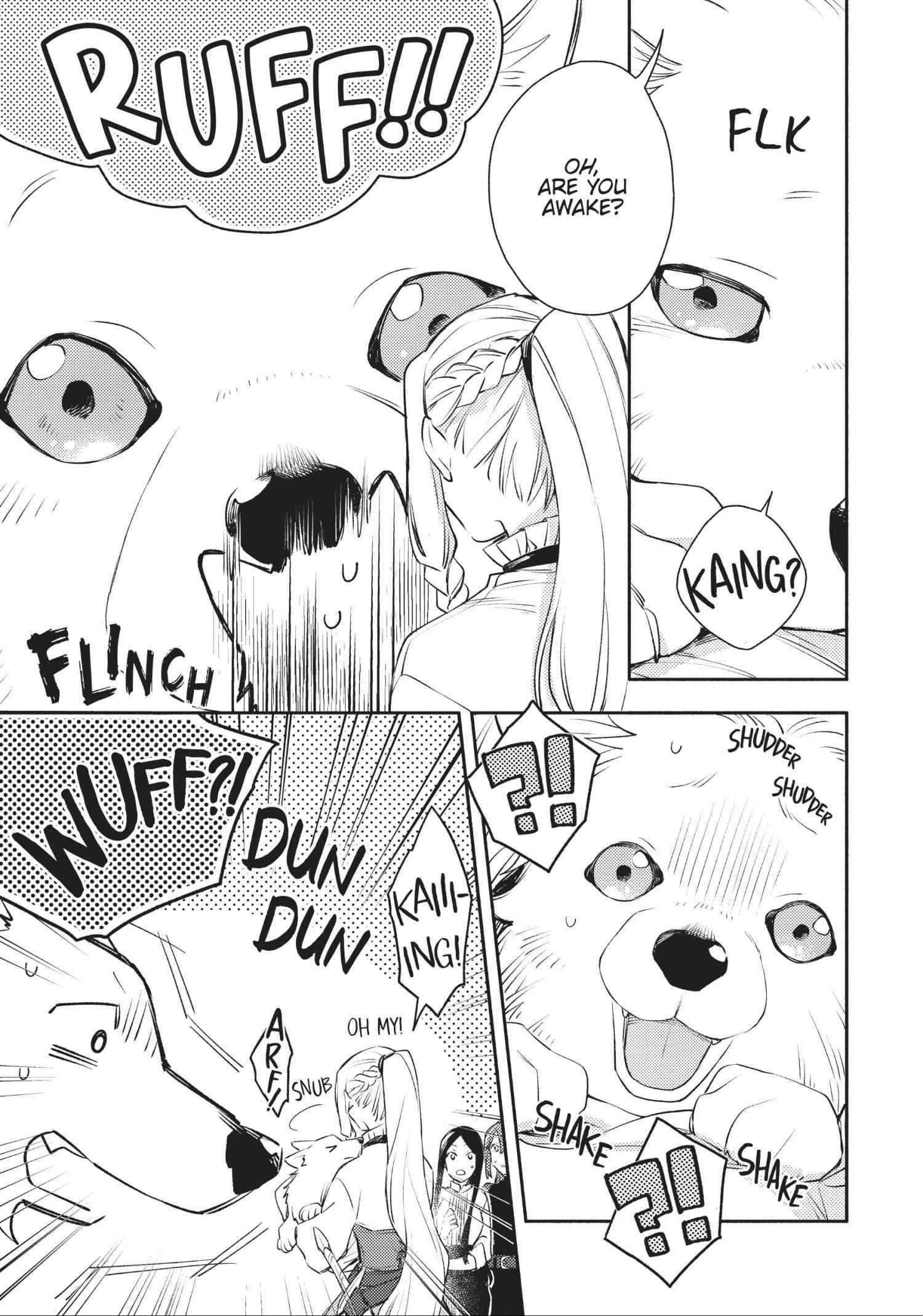 when-i-moved-to-another-world-my-dog-became-the-strongest-when-silver-fenrir-and-i-started-living-in-another-world-chap-17-20