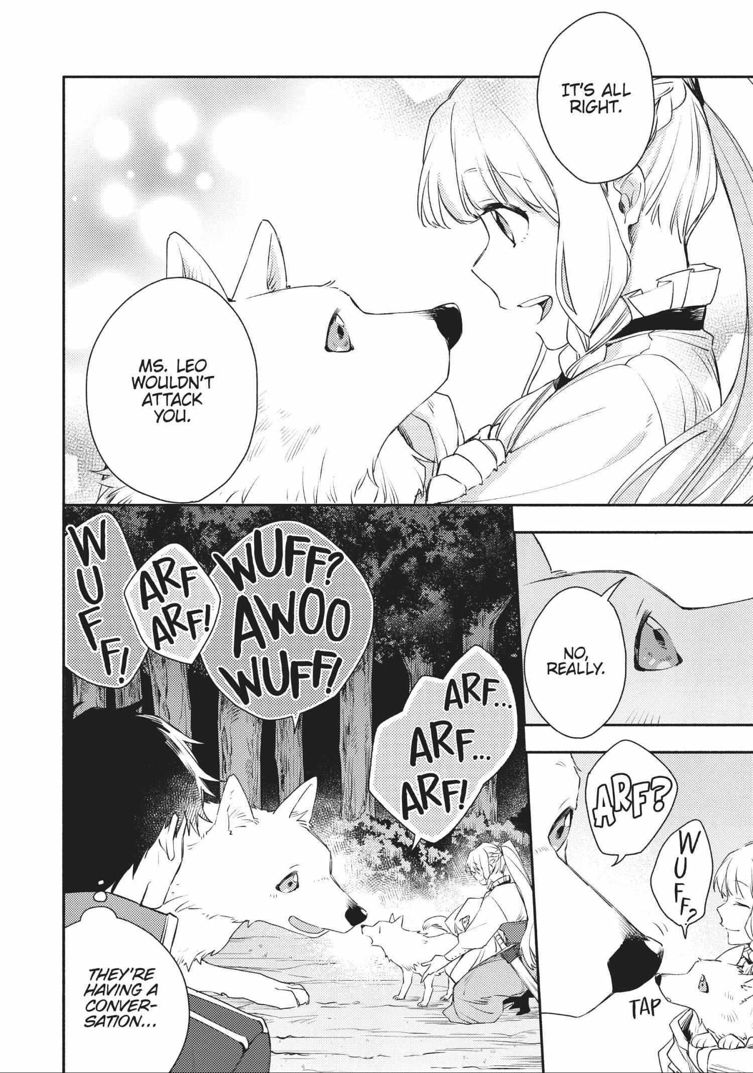 when-i-moved-to-another-world-my-dog-became-the-strongest-when-silver-fenrir-and-i-started-living-in-another-world-chap-17-21