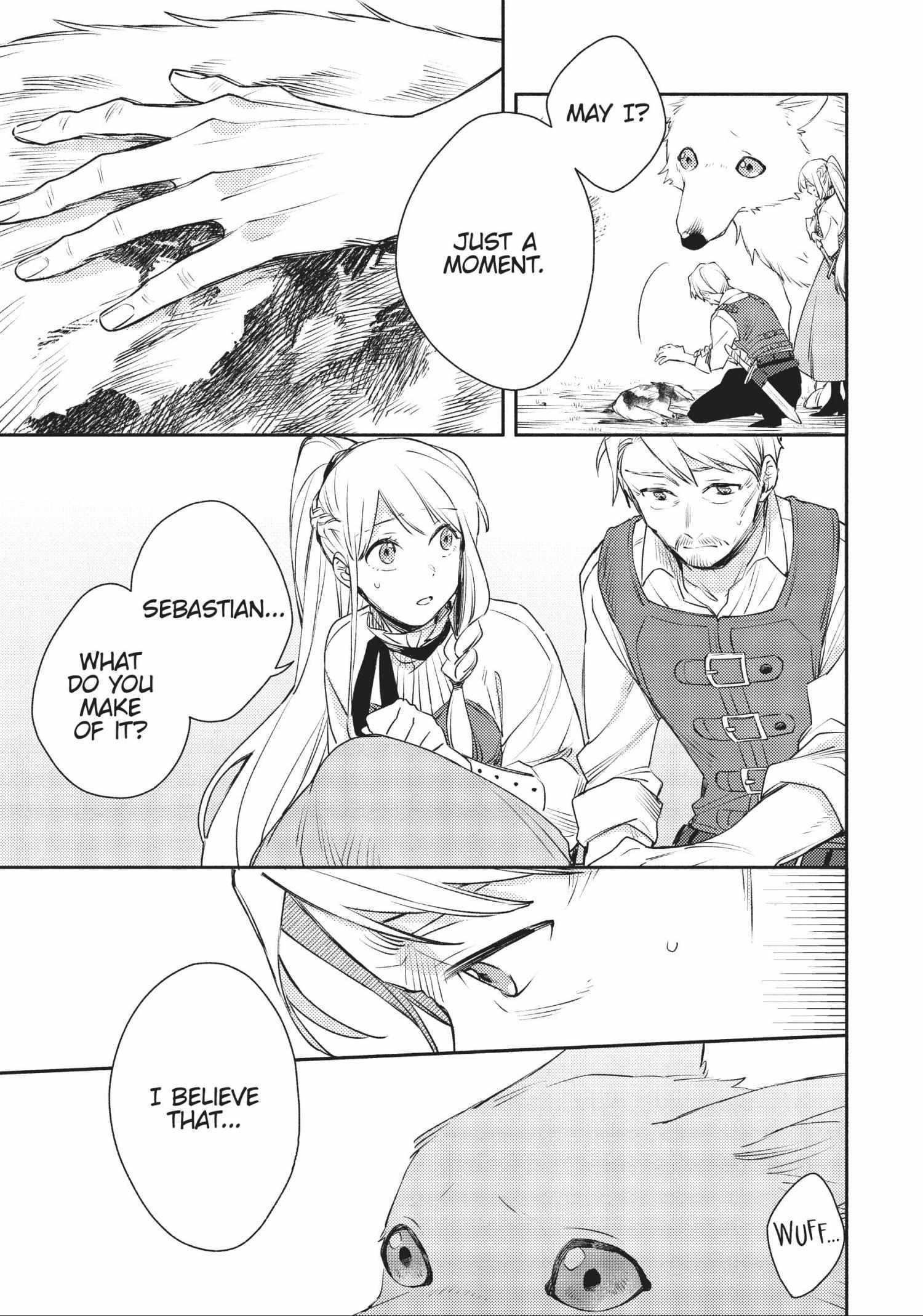 when-i-moved-to-another-world-my-dog-became-the-strongest-when-silver-fenrir-and-i-started-living-in-another-world-chap-17-2