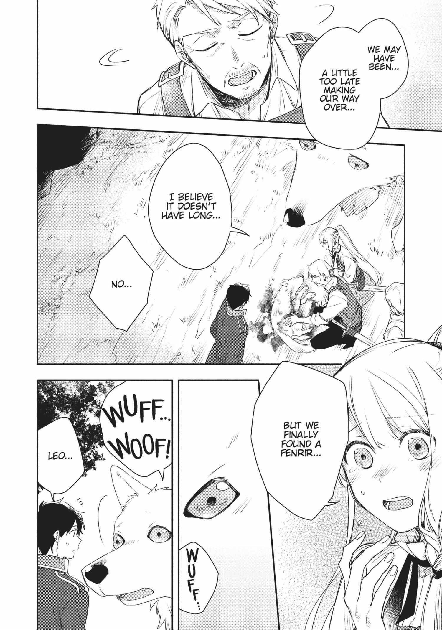 when-i-moved-to-another-world-my-dog-became-the-strongest-when-silver-fenrir-and-i-started-living-in-another-world-chap-17-3