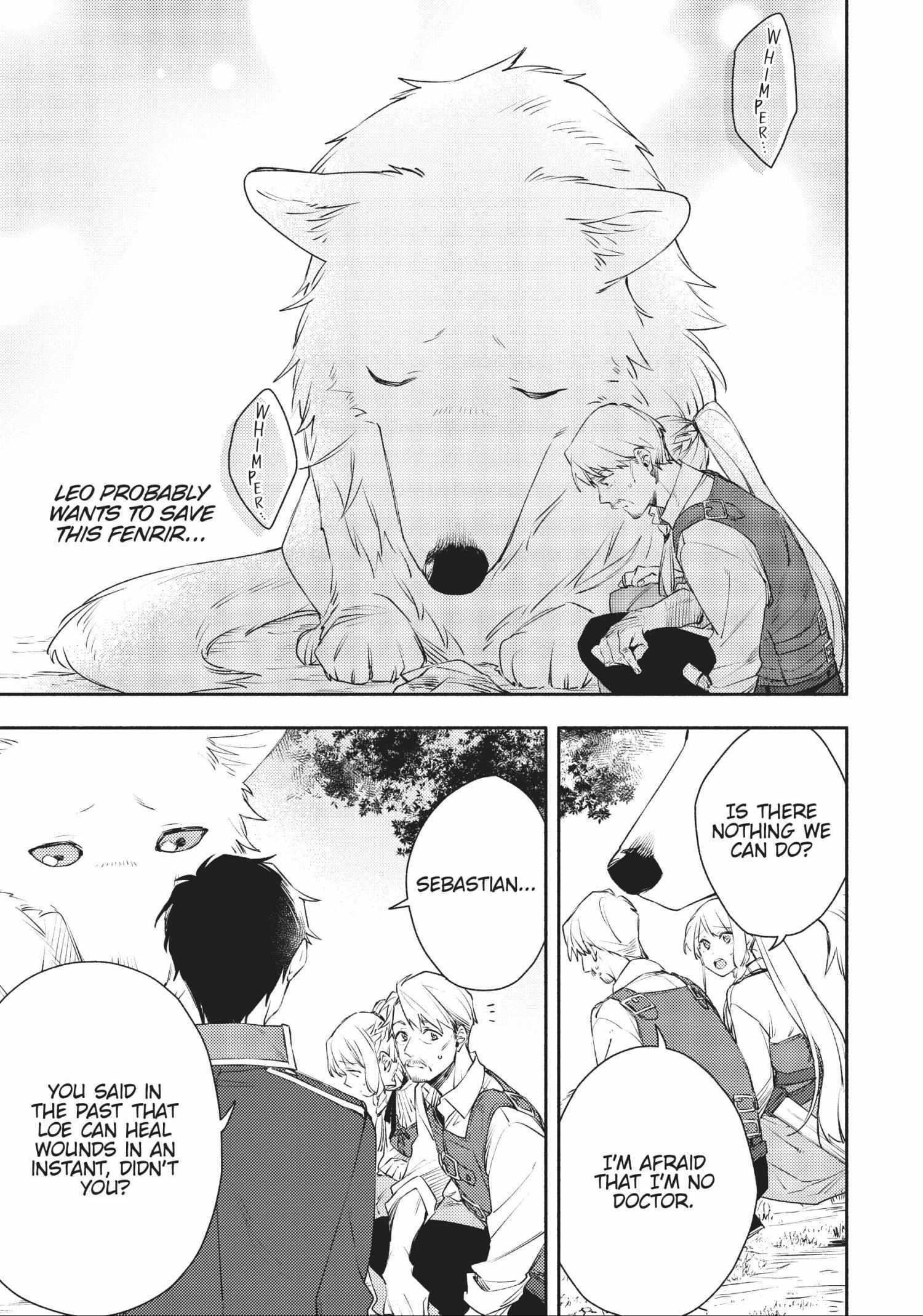 when-i-moved-to-another-world-my-dog-became-the-strongest-when-silver-fenrir-and-i-started-living-in-another-world-chap-17-4