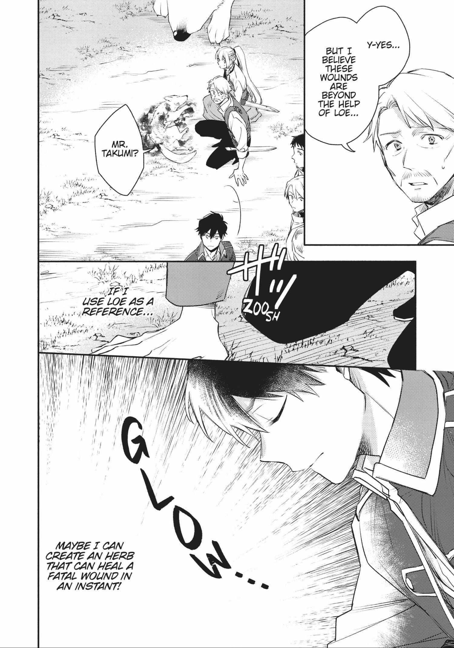 when-i-moved-to-another-world-my-dog-became-the-strongest-when-silver-fenrir-and-i-started-living-in-another-world-chap-17-5