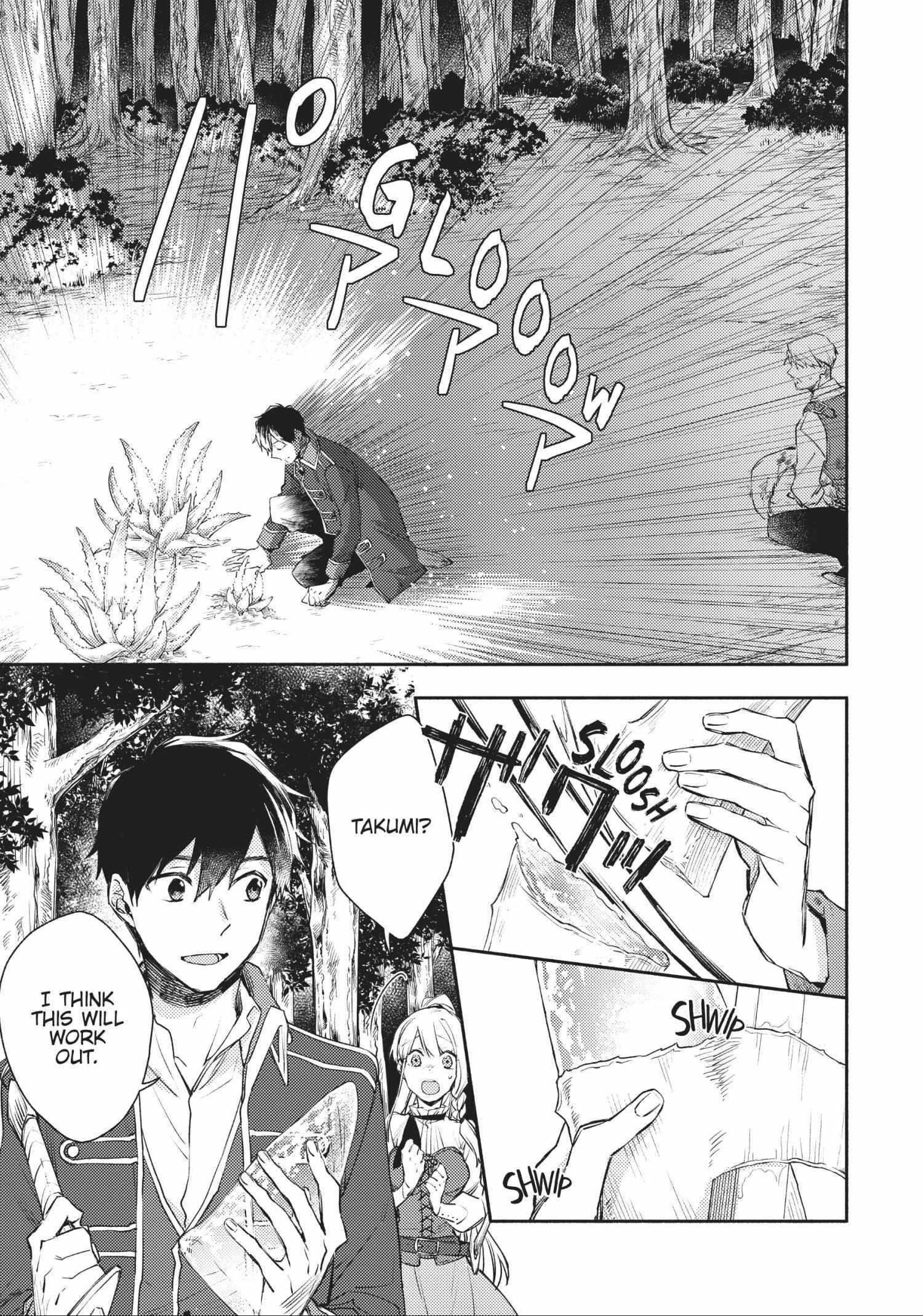 when-i-moved-to-another-world-my-dog-became-the-strongest-when-silver-fenrir-and-i-started-living-in-another-world-chap-17-6