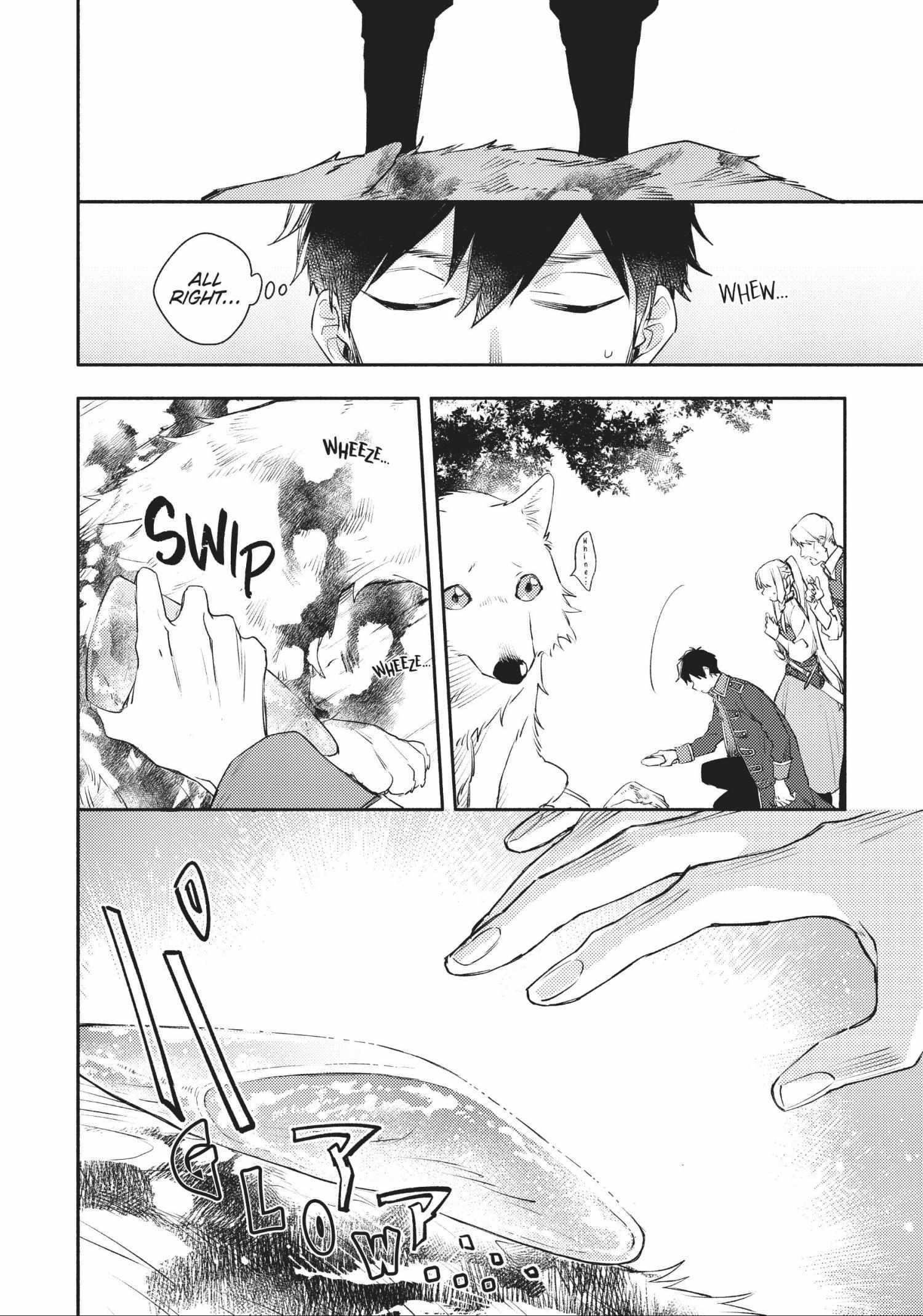 when-i-moved-to-another-world-my-dog-became-the-strongest-when-silver-fenrir-and-i-started-living-in-another-world-chap-17-7
