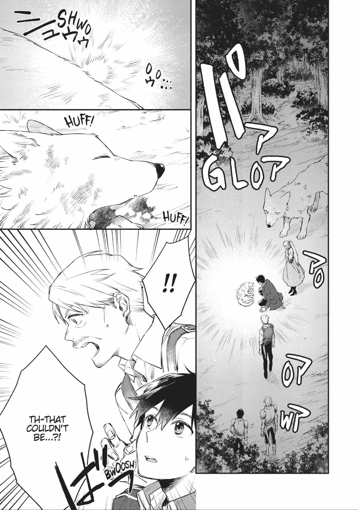 when-i-moved-to-another-world-my-dog-became-the-strongest-when-silver-fenrir-and-i-started-living-in-another-world-chap-17-8