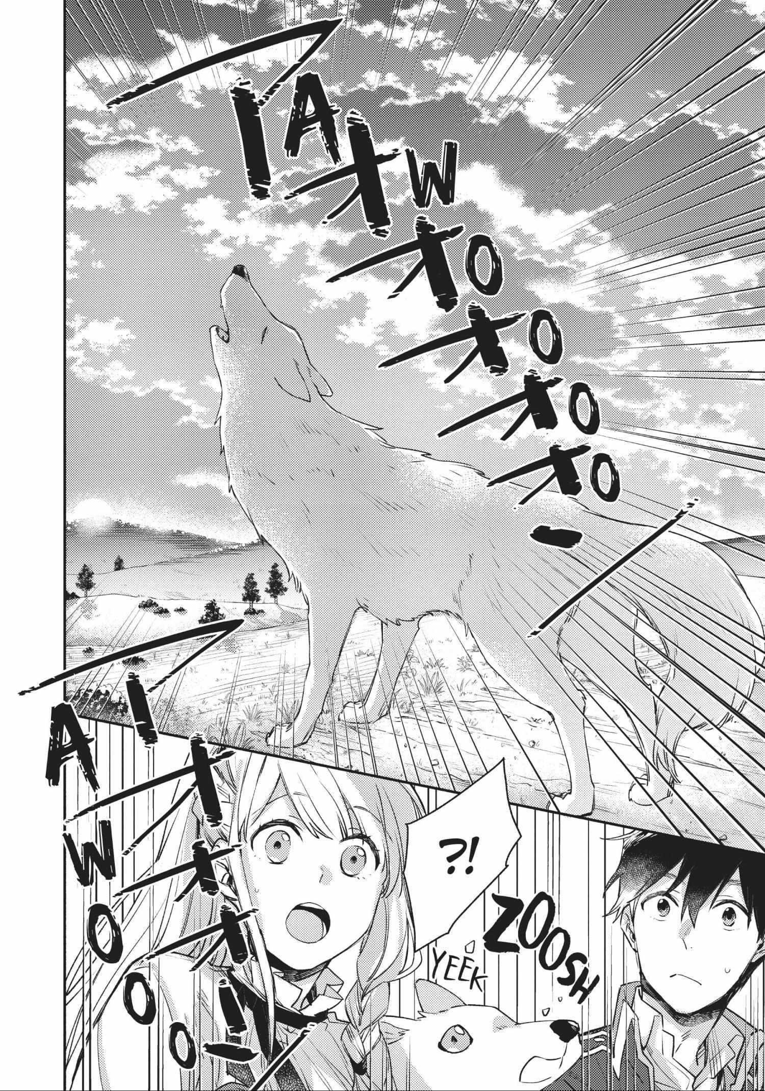 when-i-moved-to-another-world-my-dog-became-the-strongest-when-silver-fenrir-and-i-started-living-in-another-world-chap-18-9