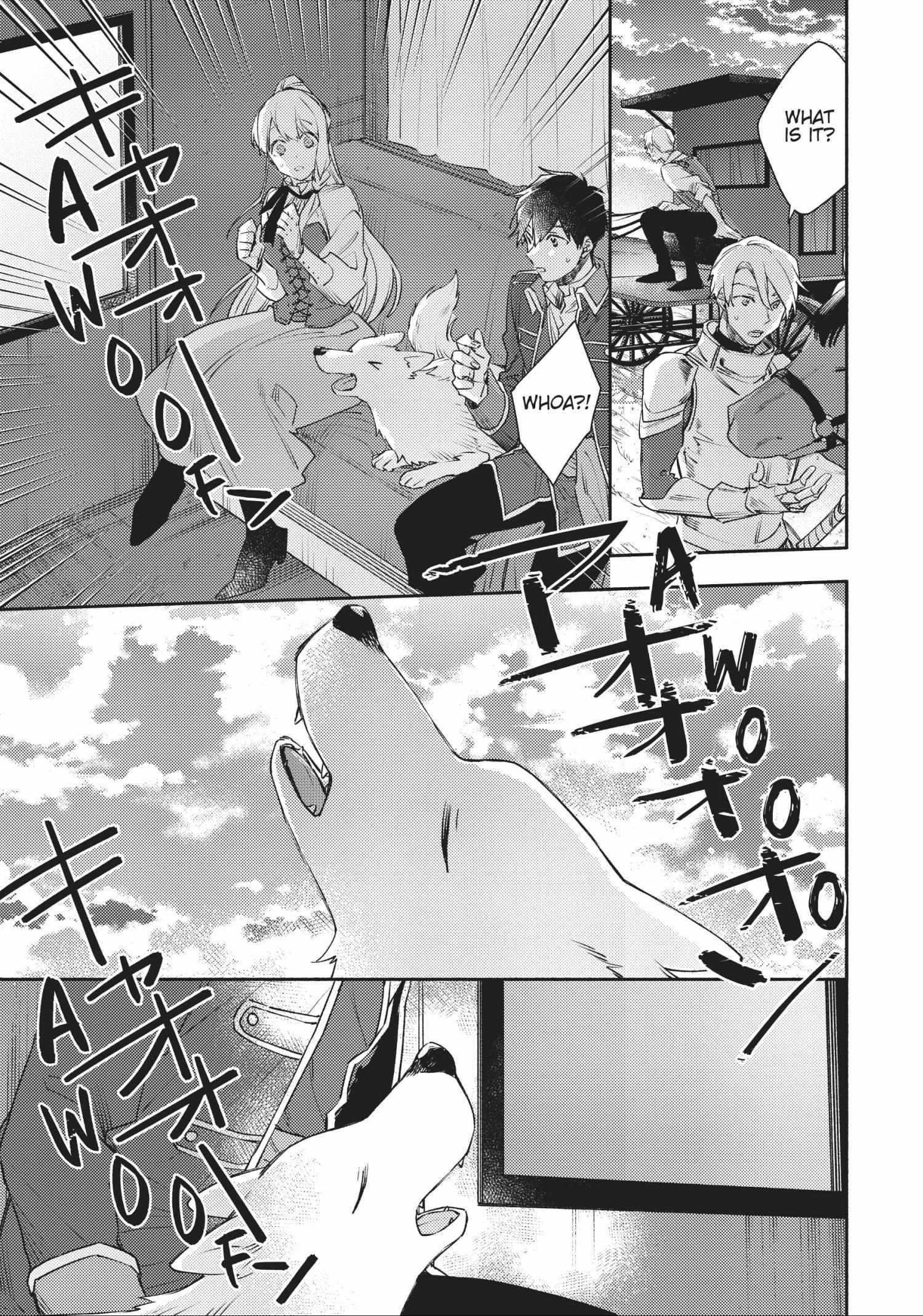 when-i-moved-to-another-world-my-dog-became-the-strongest-when-silver-fenrir-and-i-started-living-in-another-world-chap-18-10