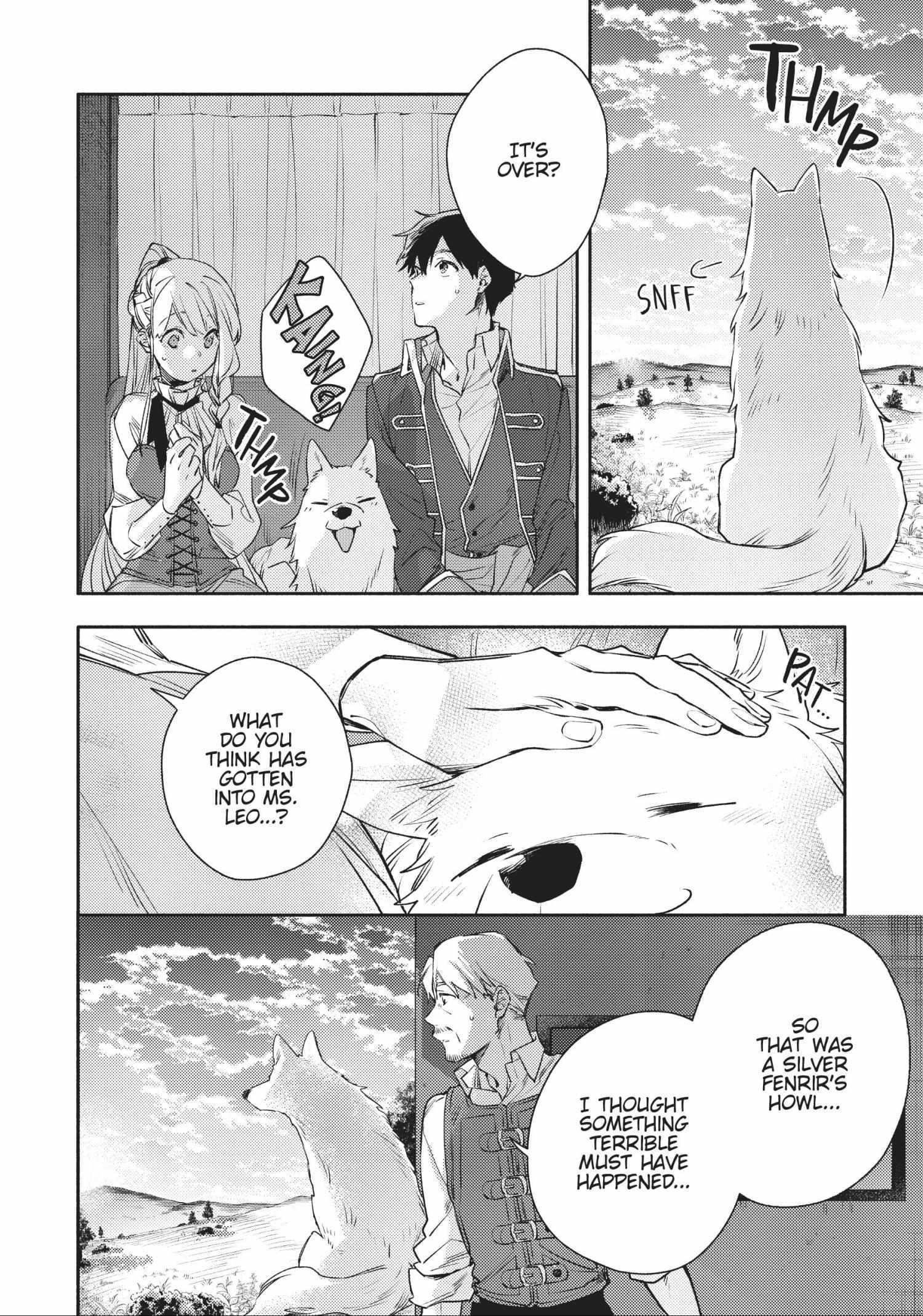 when-i-moved-to-another-world-my-dog-became-the-strongest-when-silver-fenrir-and-i-started-living-in-another-world-chap-18-11