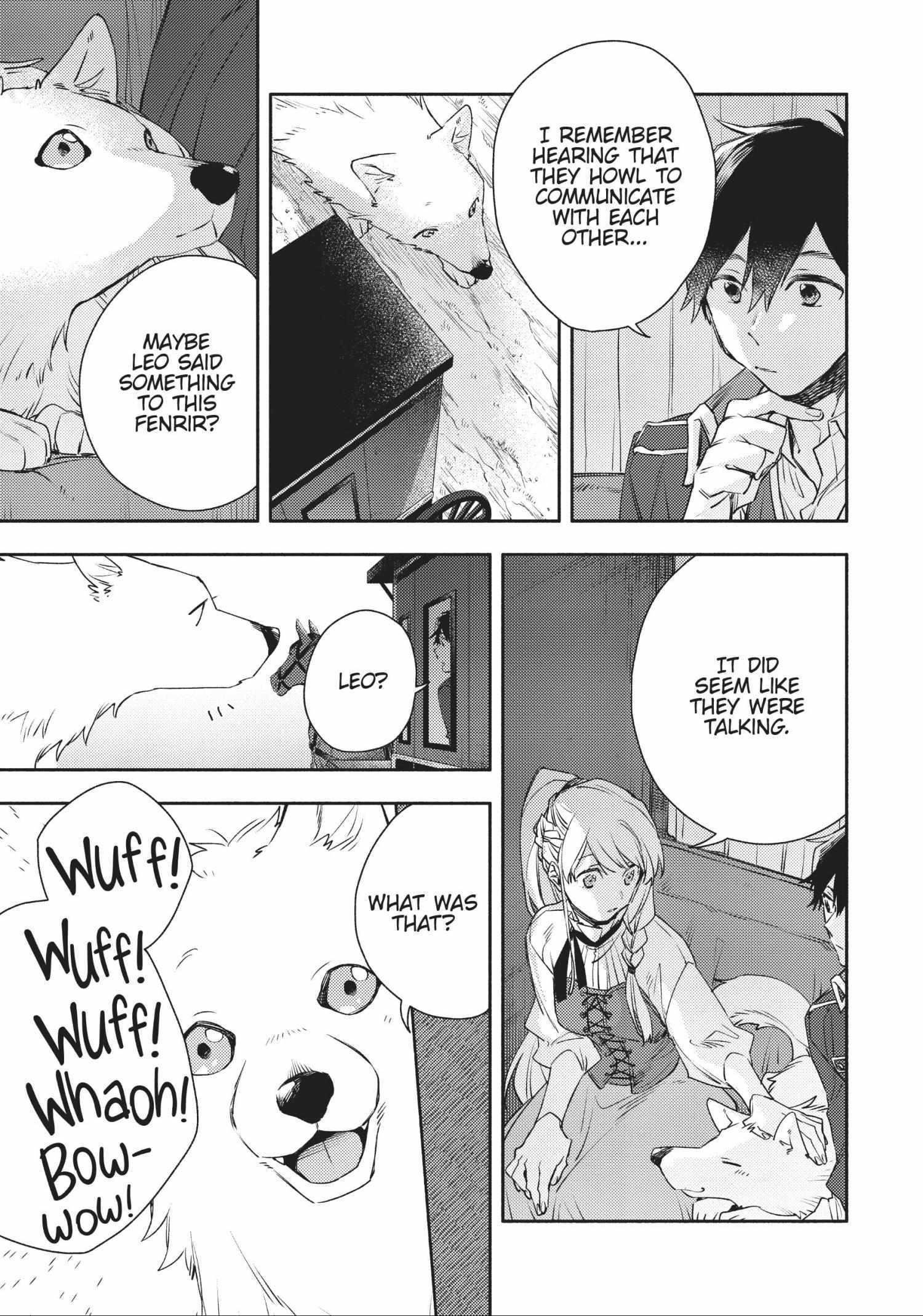 when-i-moved-to-another-world-my-dog-became-the-strongest-when-silver-fenrir-and-i-started-living-in-another-world-chap-18-12