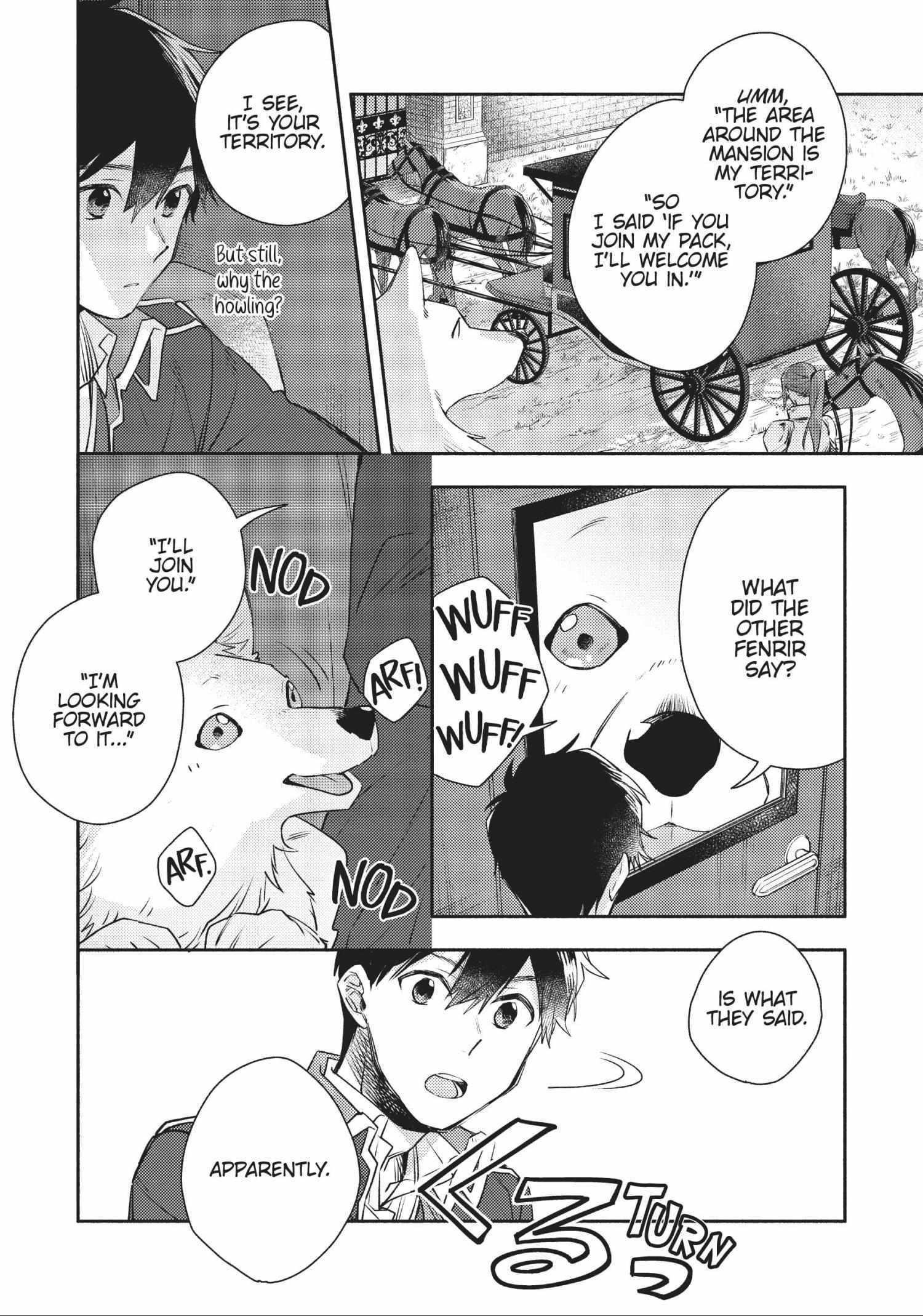 when-i-moved-to-another-world-my-dog-became-the-strongest-when-silver-fenrir-and-i-started-living-in-another-world-chap-18-13