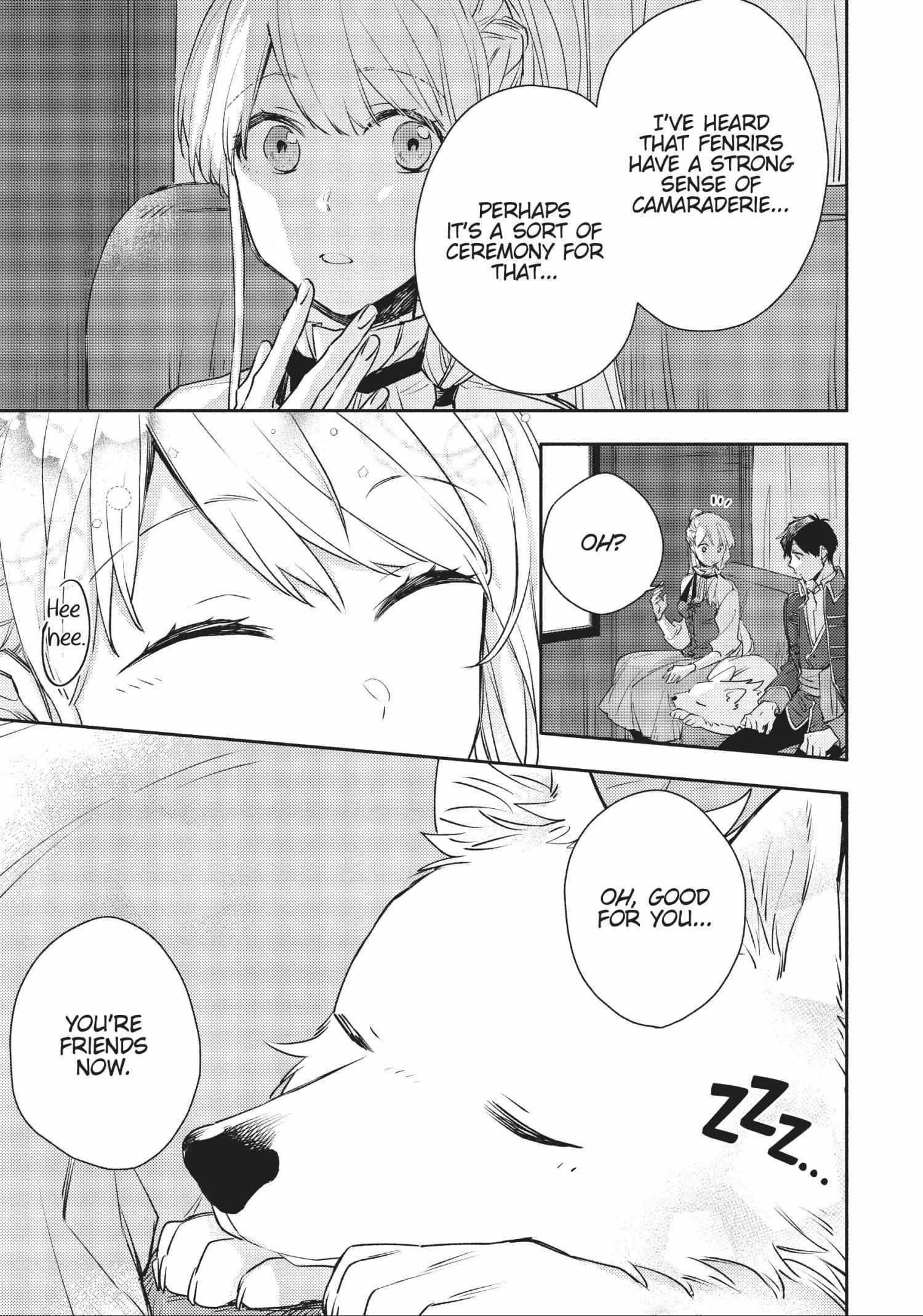 when-i-moved-to-another-world-my-dog-became-the-strongest-when-silver-fenrir-and-i-started-living-in-another-world-chap-18-14