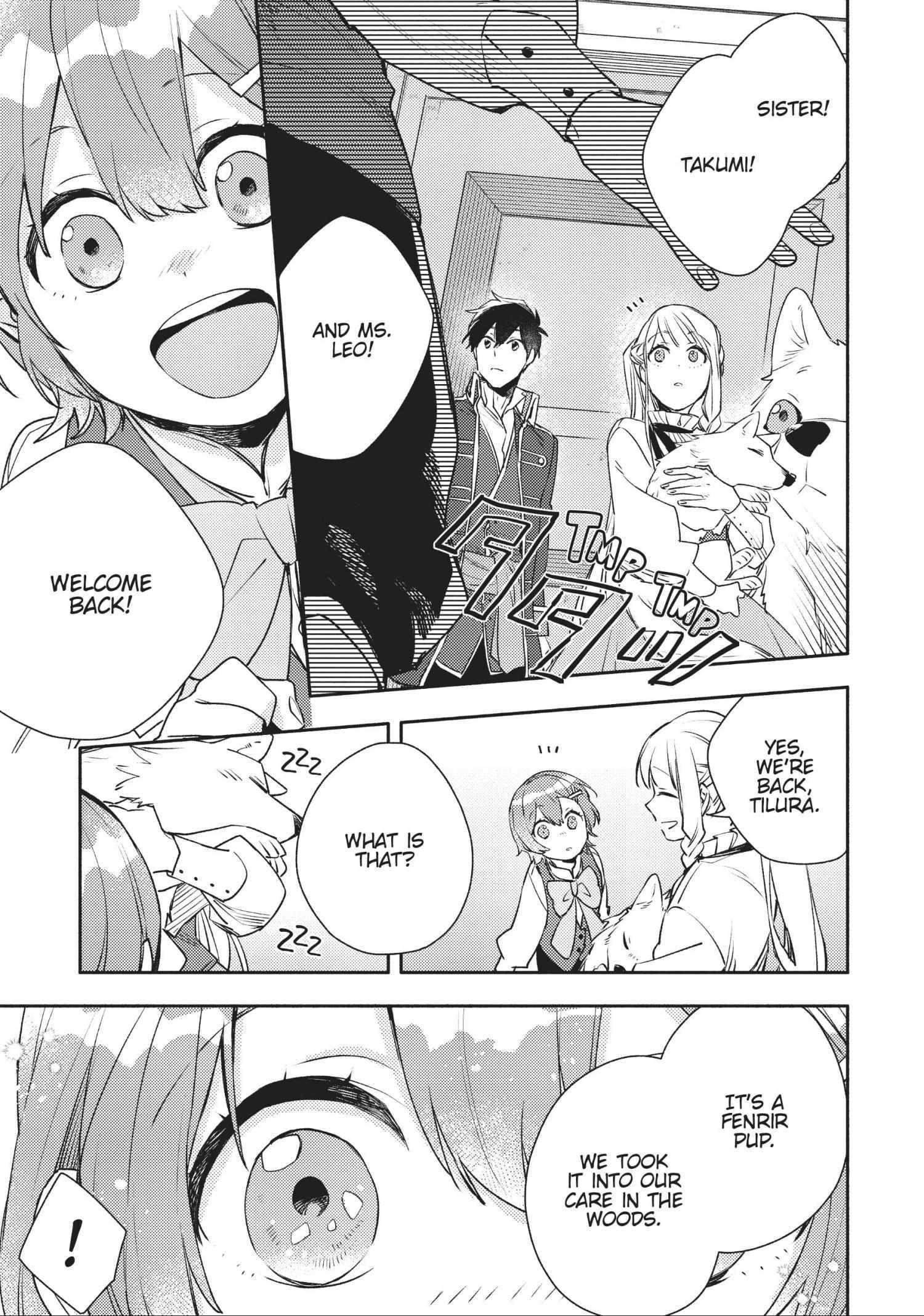 when-i-moved-to-another-world-my-dog-became-the-strongest-when-silver-fenrir-and-i-started-living-in-another-world-chap-18-16