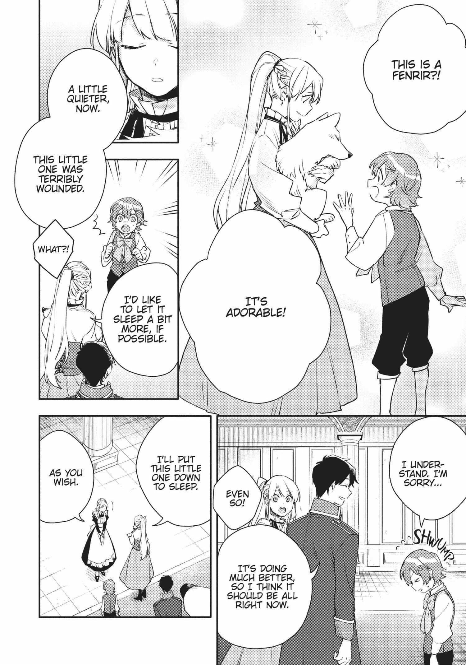 when-i-moved-to-another-world-my-dog-became-the-strongest-when-silver-fenrir-and-i-started-living-in-another-world-chap-18-17