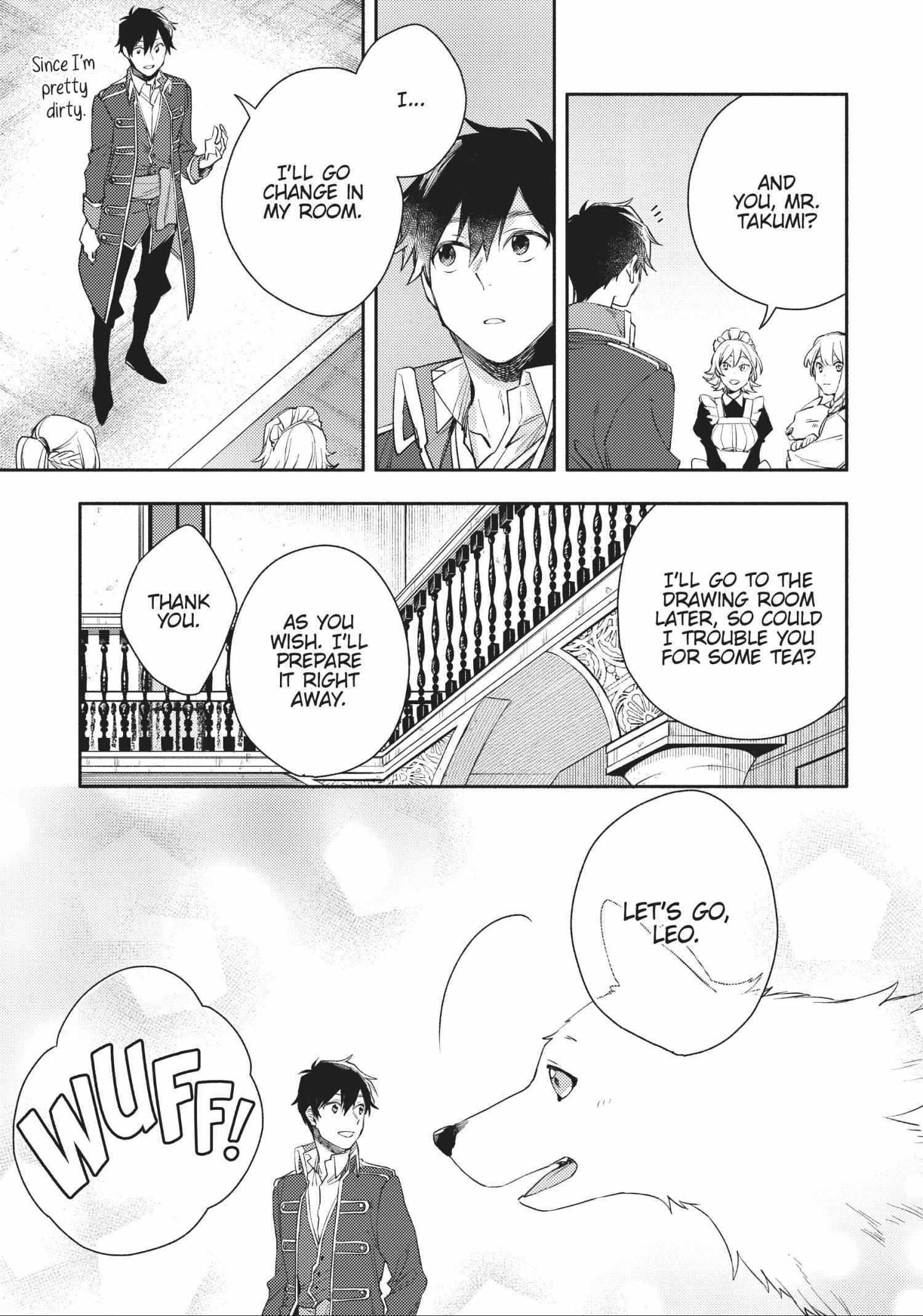 when-i-moved-to-another-world-my-dog-became-the-strongest-when-silver-fenrir-and-i-started-living-in-another-world-chap-18-18