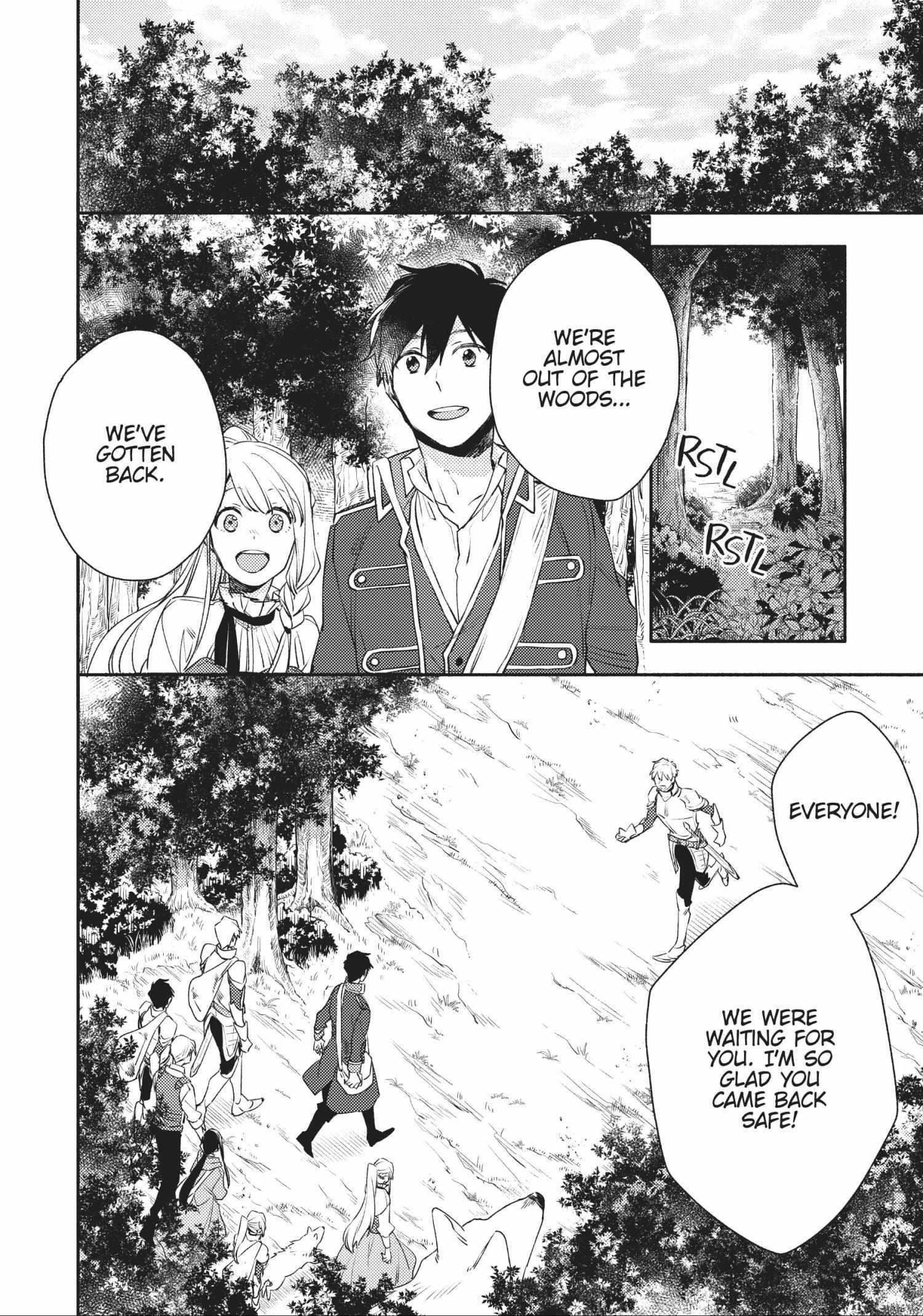 when-i-moved-to-another-world-my-dog-became-the-strongest-when-silver-fenrir-and-i-started-living-in-another-world-chap-18-1