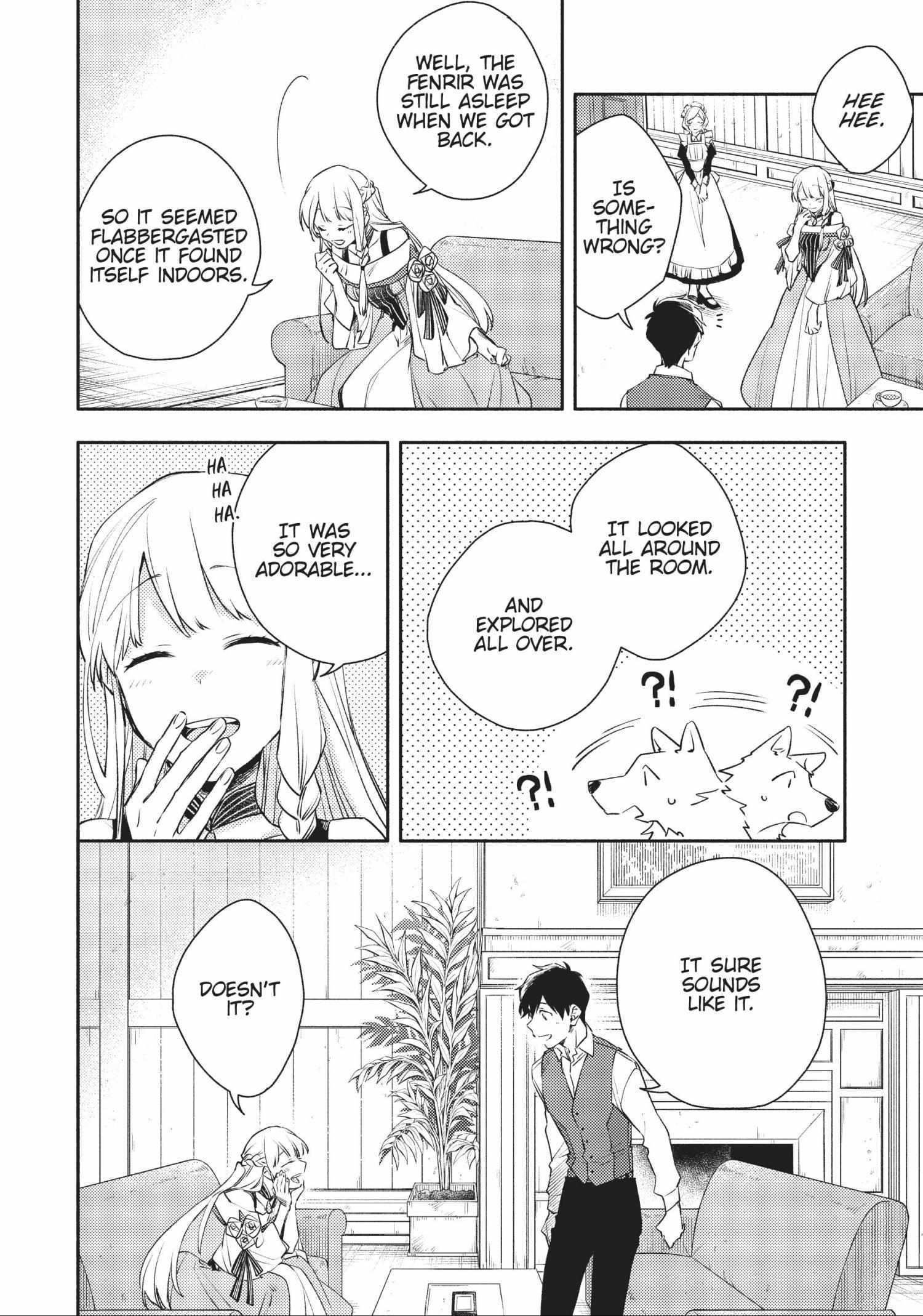 when-i-moved-to-another-world-my-dog-became-the-strongest-when-silver-fenrir-and-i-started-living-in-another-world-chap-18-21