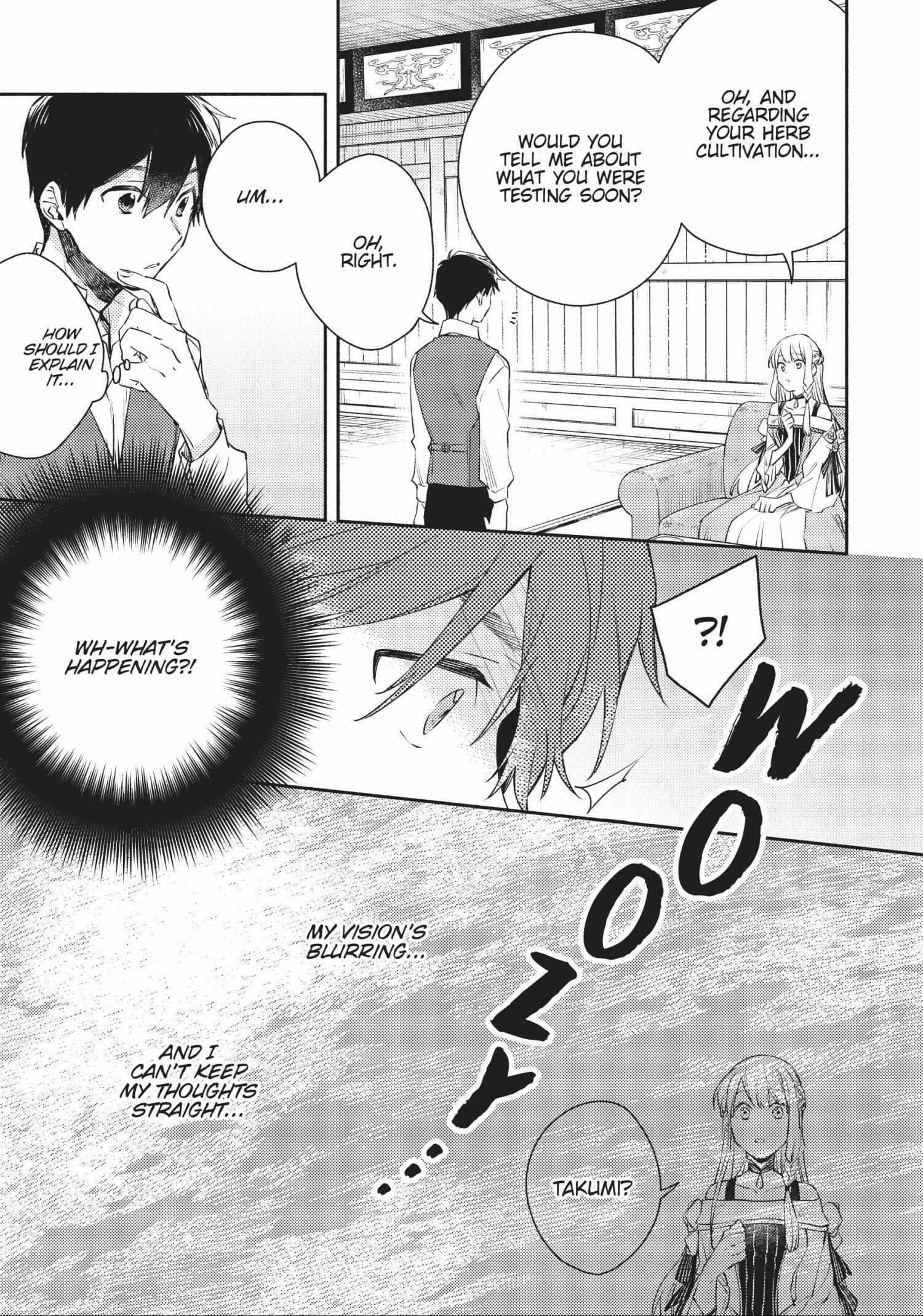 when-i-moved-to-another-world-my-dog-became-the-strongest-when-silver-fenrir-and-i-started-living-in-another-world-chap-18-22