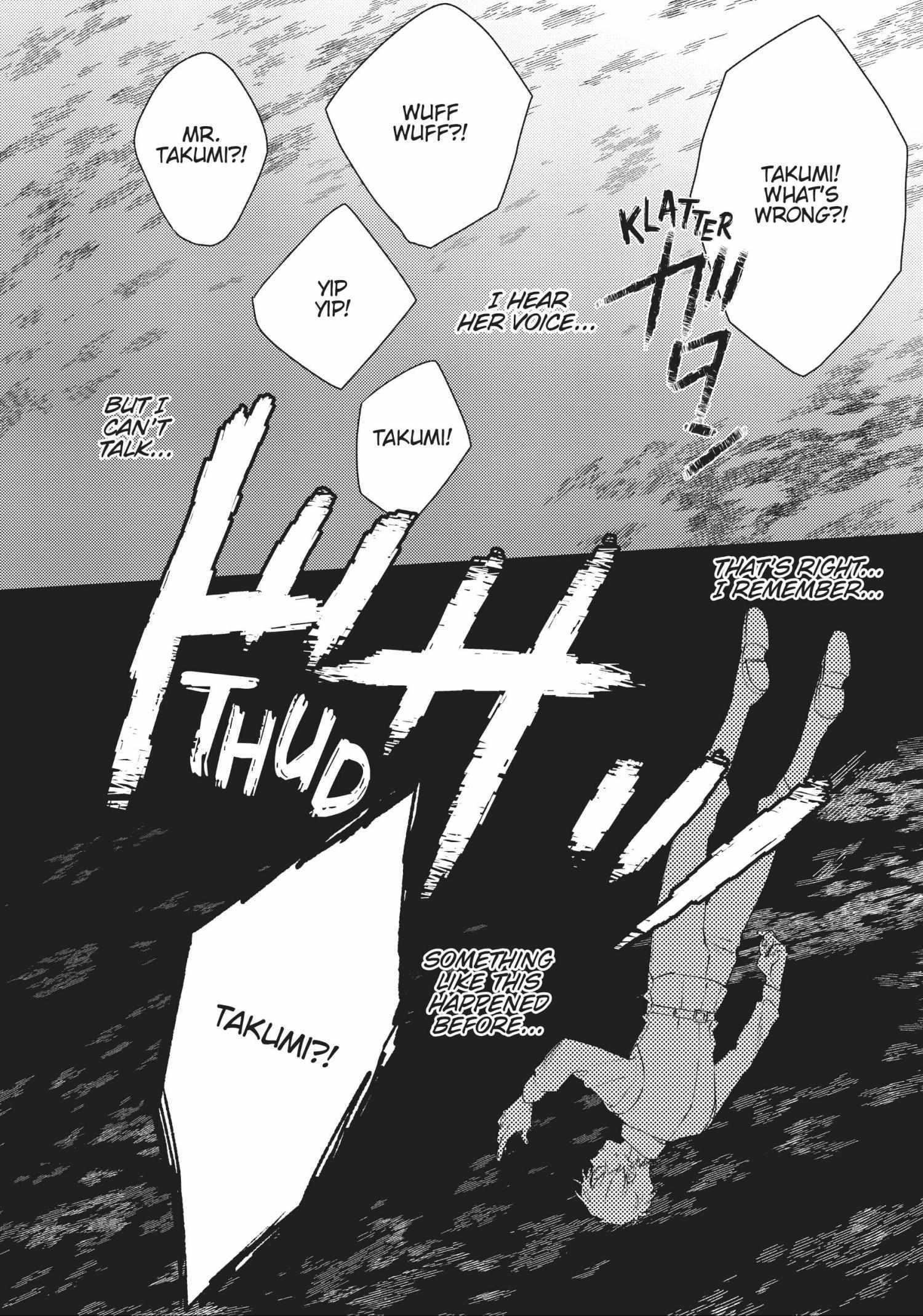 when-i-moved-to-another-world-my-dog-became-the-strongest-when-silver-fenrir-and-i-started-living-in-another-world-chap-18-23