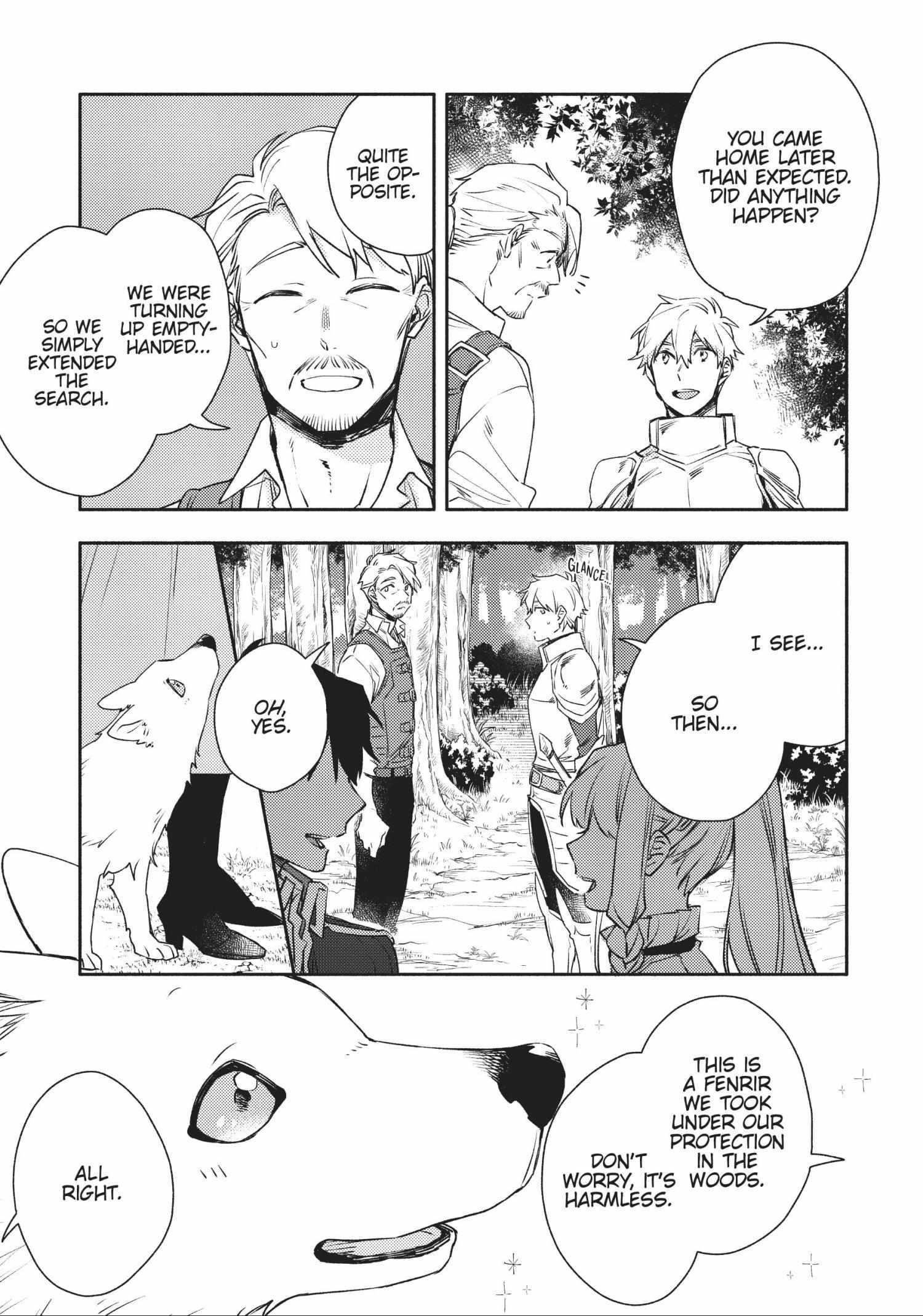 when-i-moved-to-another-world-my-dog-became-the-strongest-when-silver-fenrir-and-i-started-living-in-another-world-chap-18-2