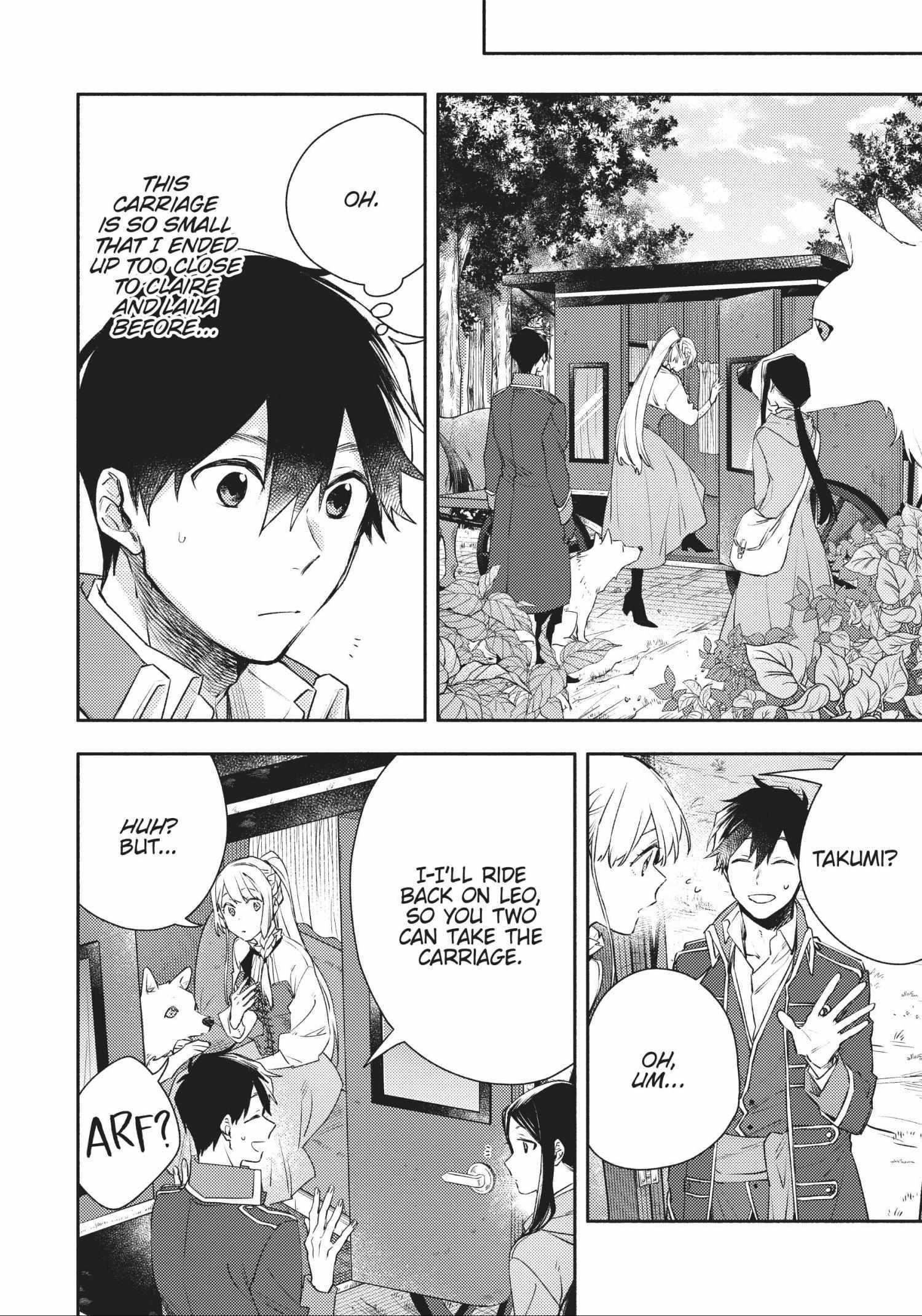 when-i-moved-to-another-world-my-dog-became-the-strongest-when-silver-fenrir-and-i-started-living-in-another-world-chap-18-3