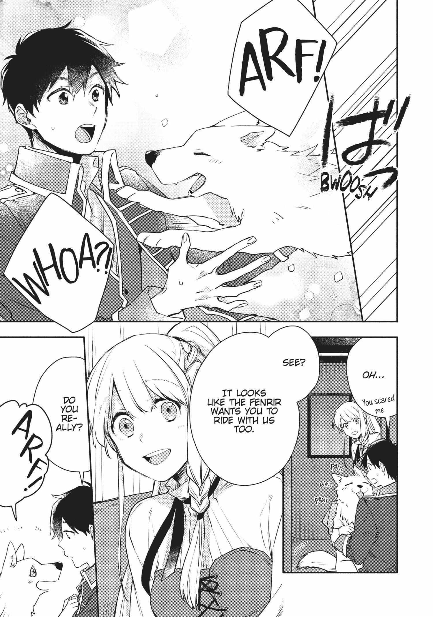 when-i-moved-to-another-world-my-dog-became-the-strongest-when-silver-fenrir-and-i-started-living-in-another-world-chap-18-4