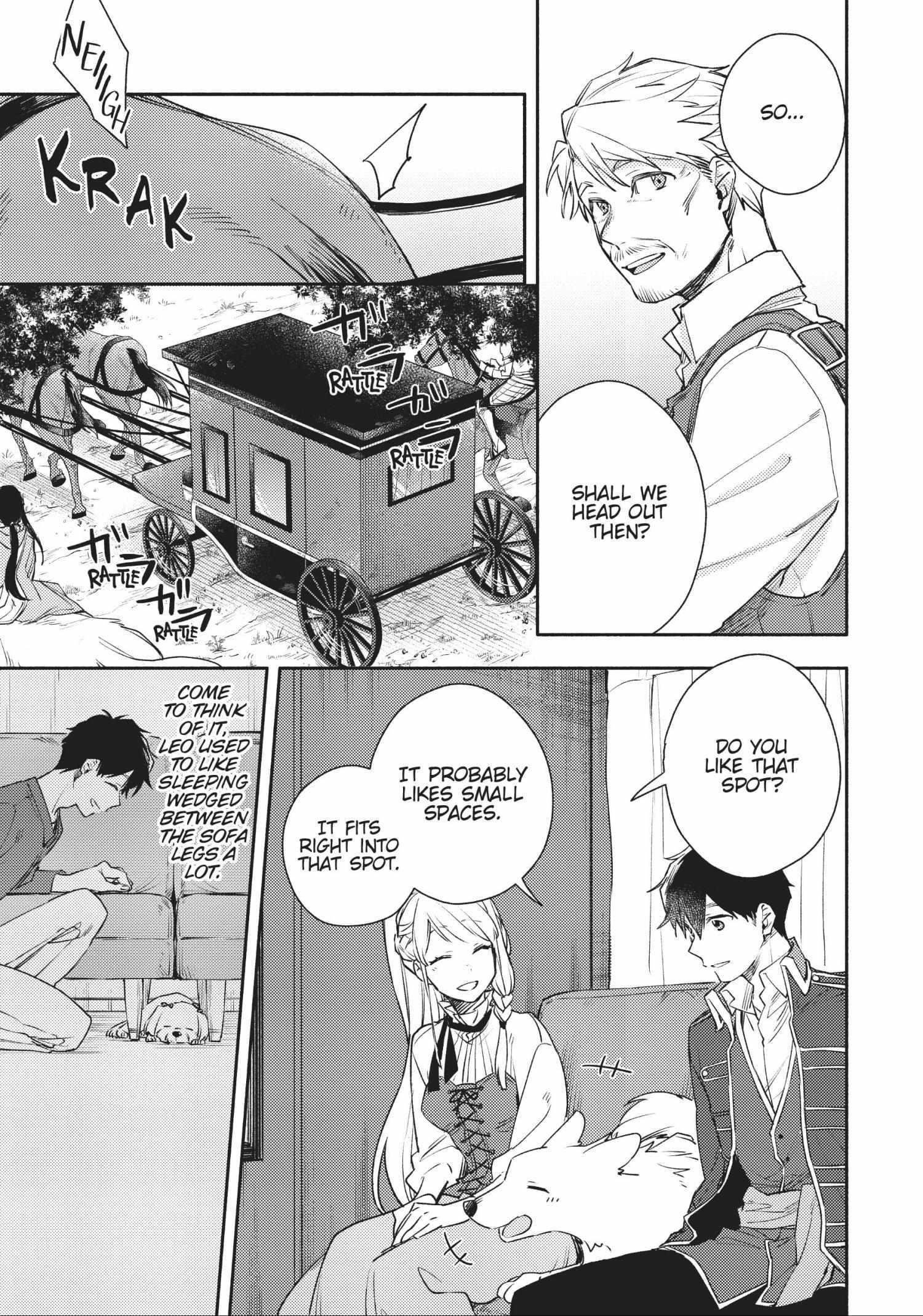 when-i-moved-to-another-world-my-dog-became-the-strongest-when-silver-fenrir-and-i-started-living-in-another-world-chap-18-6
