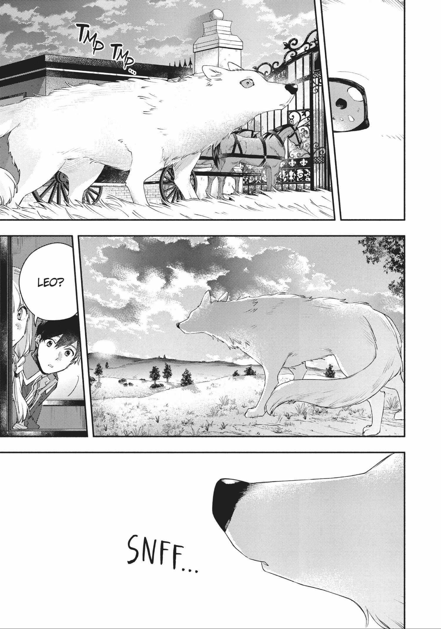 when-i-moved-to-another-world-my-dog-became-the-strongest-when-silver-fenrir-and-i-started-living-in-another-world-chap-18-8